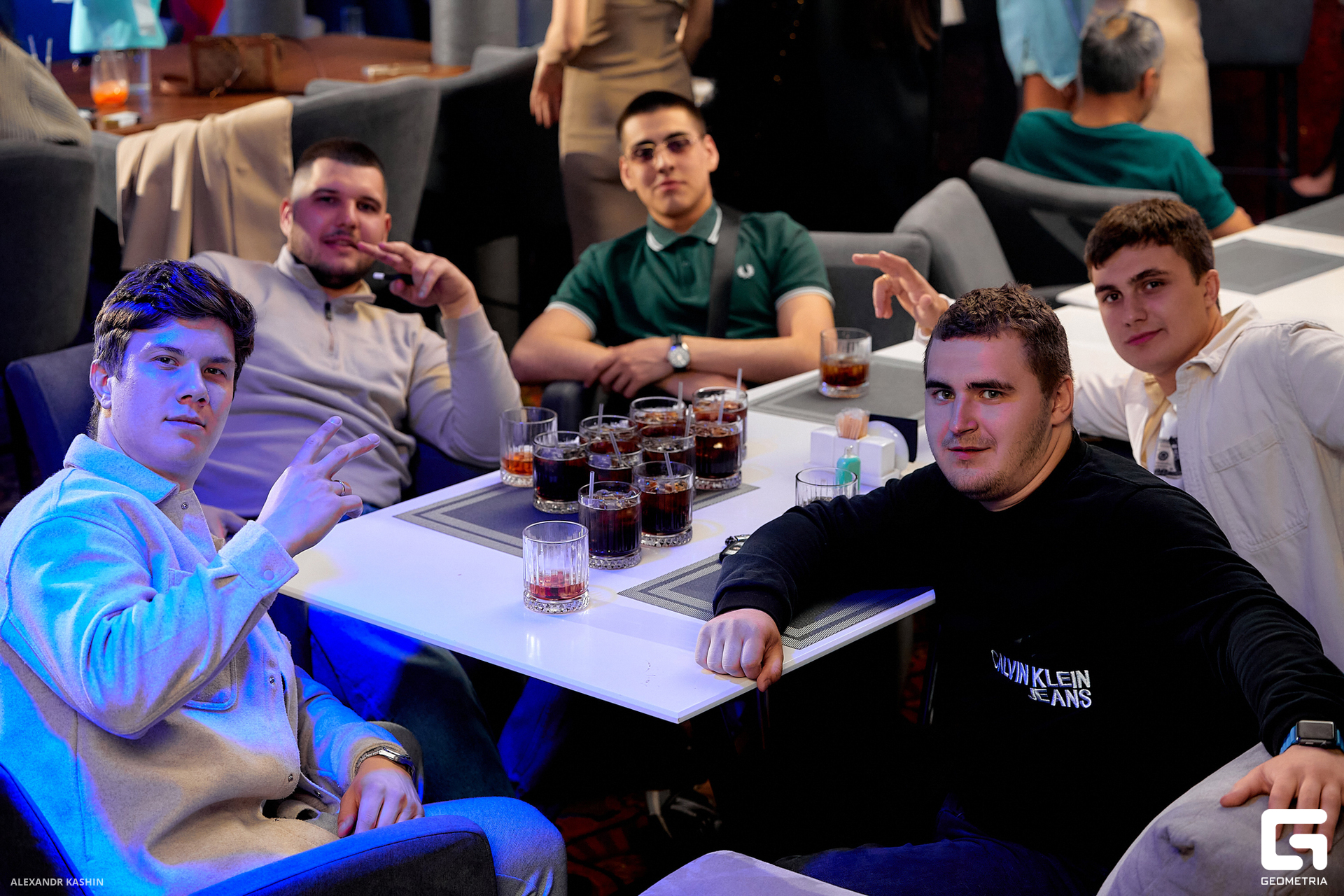 0052 24-06-02 020406 Kashin.jpg