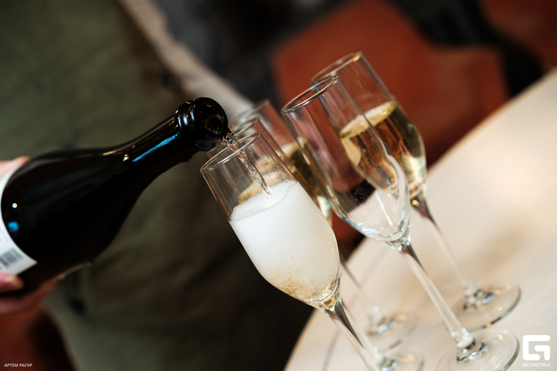 1805 Bufet_tasting-46.jpg