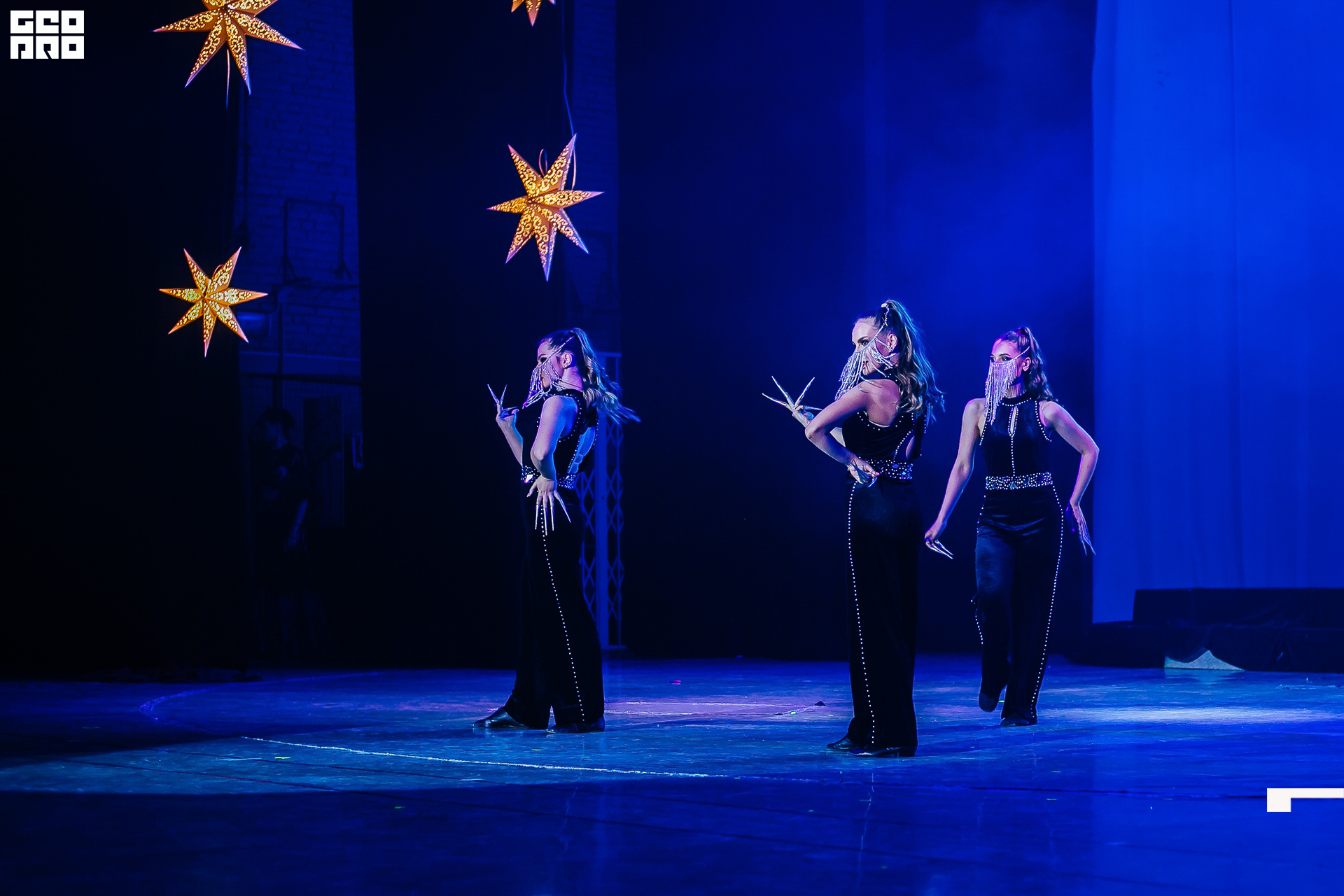 21-05-19 19-29-31.jpg