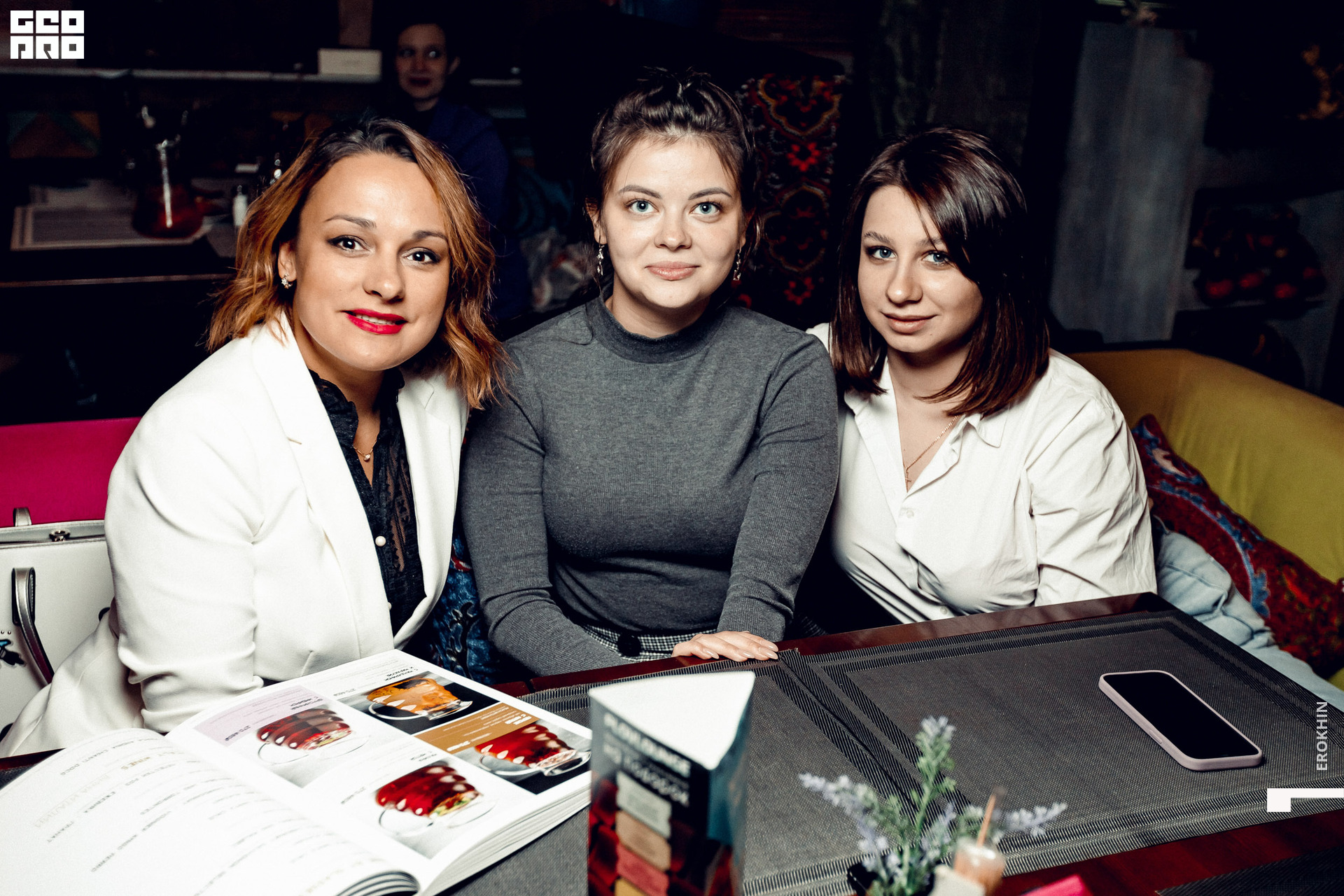 068 2021-09-11_22-52-50-068-EROKHIN.jpg