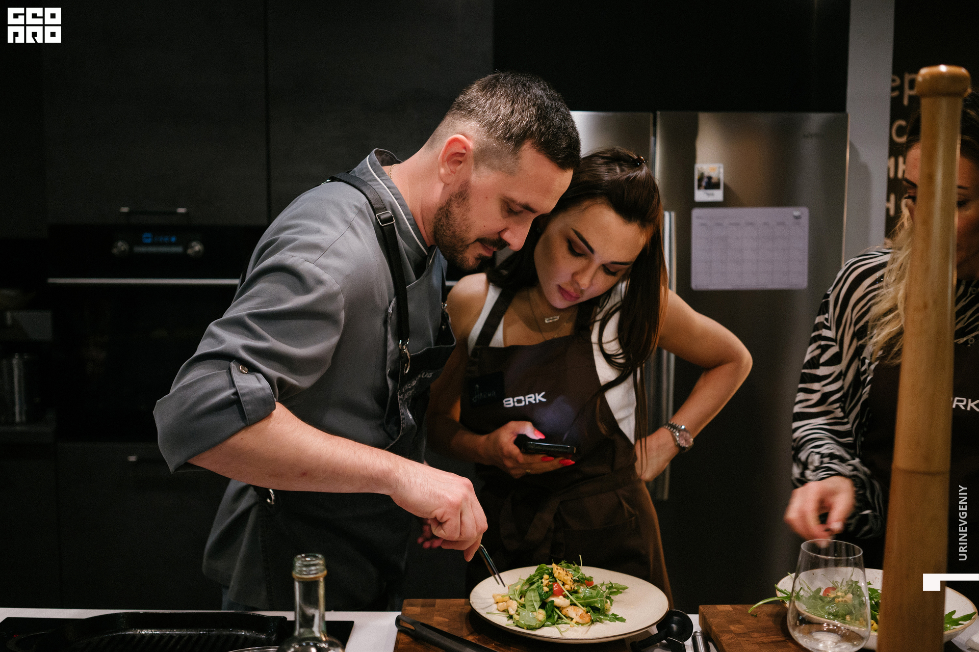 06.05.2022. Каре (51).jpg