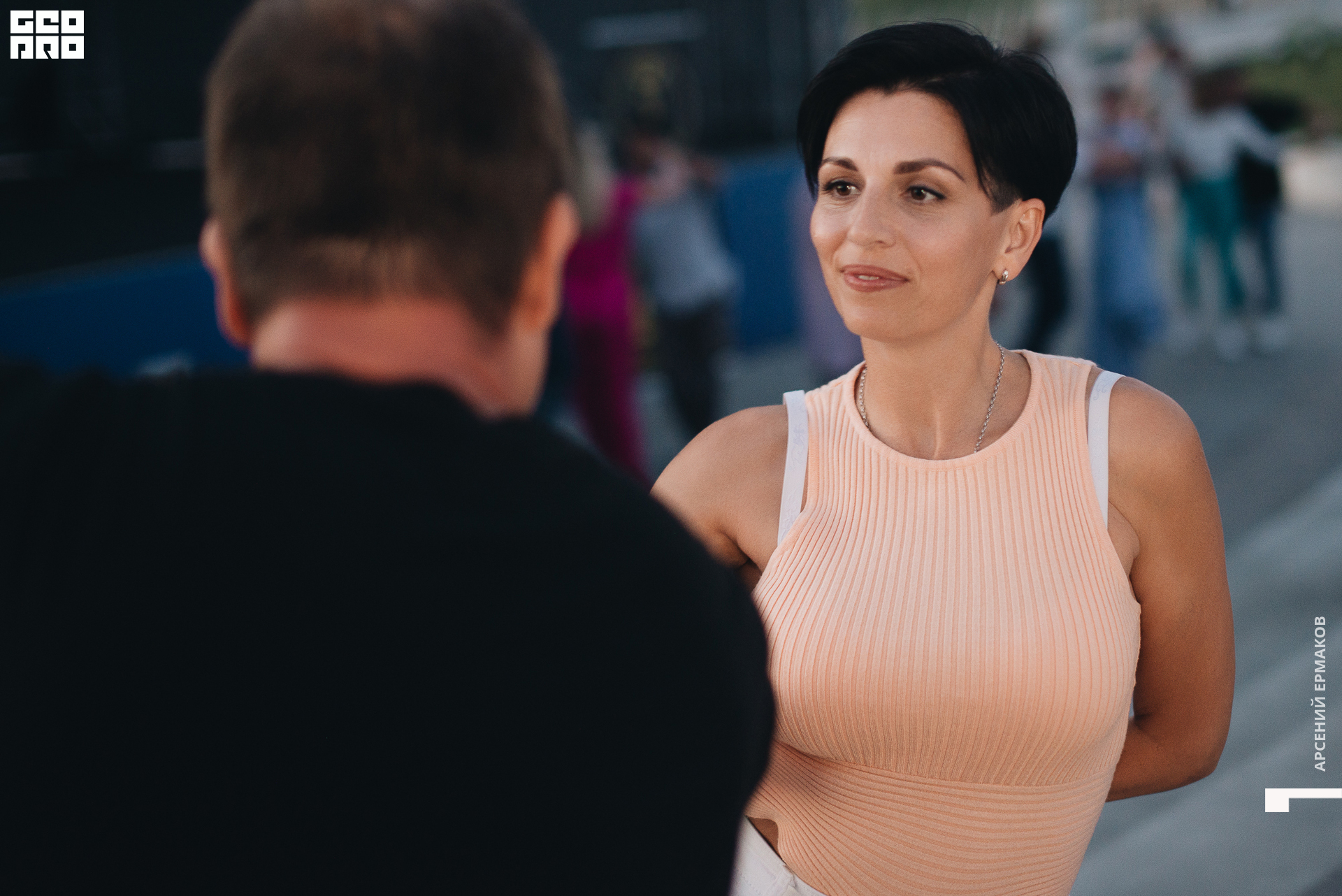 019 2022-07-01-212621_arseniyermakov.jpg