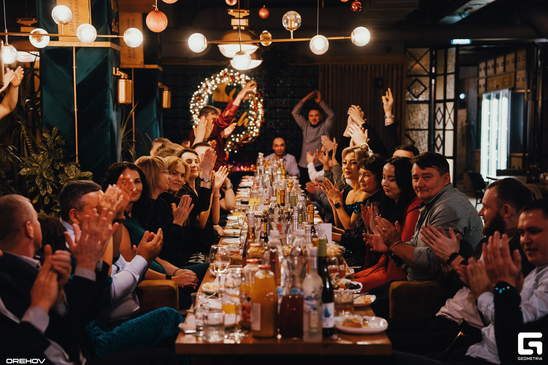 DSC03046-Улучшено-Ум. шума.jpg