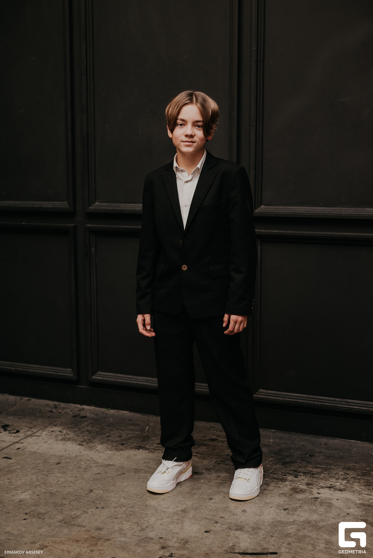 079 20231223 183747 ermakov.jpg