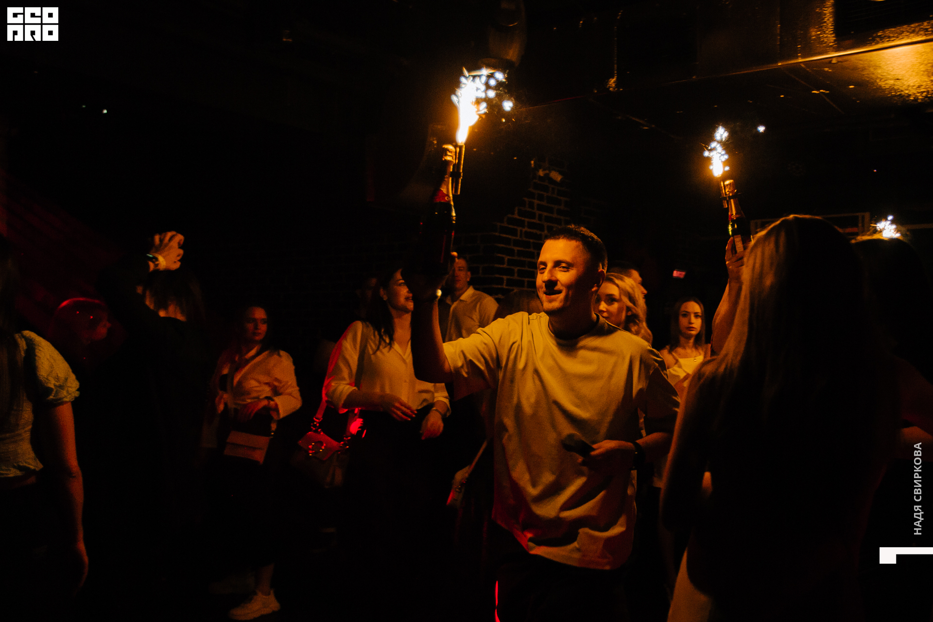 098_2021-06-13 02-35-23 ISAEVA.jpg