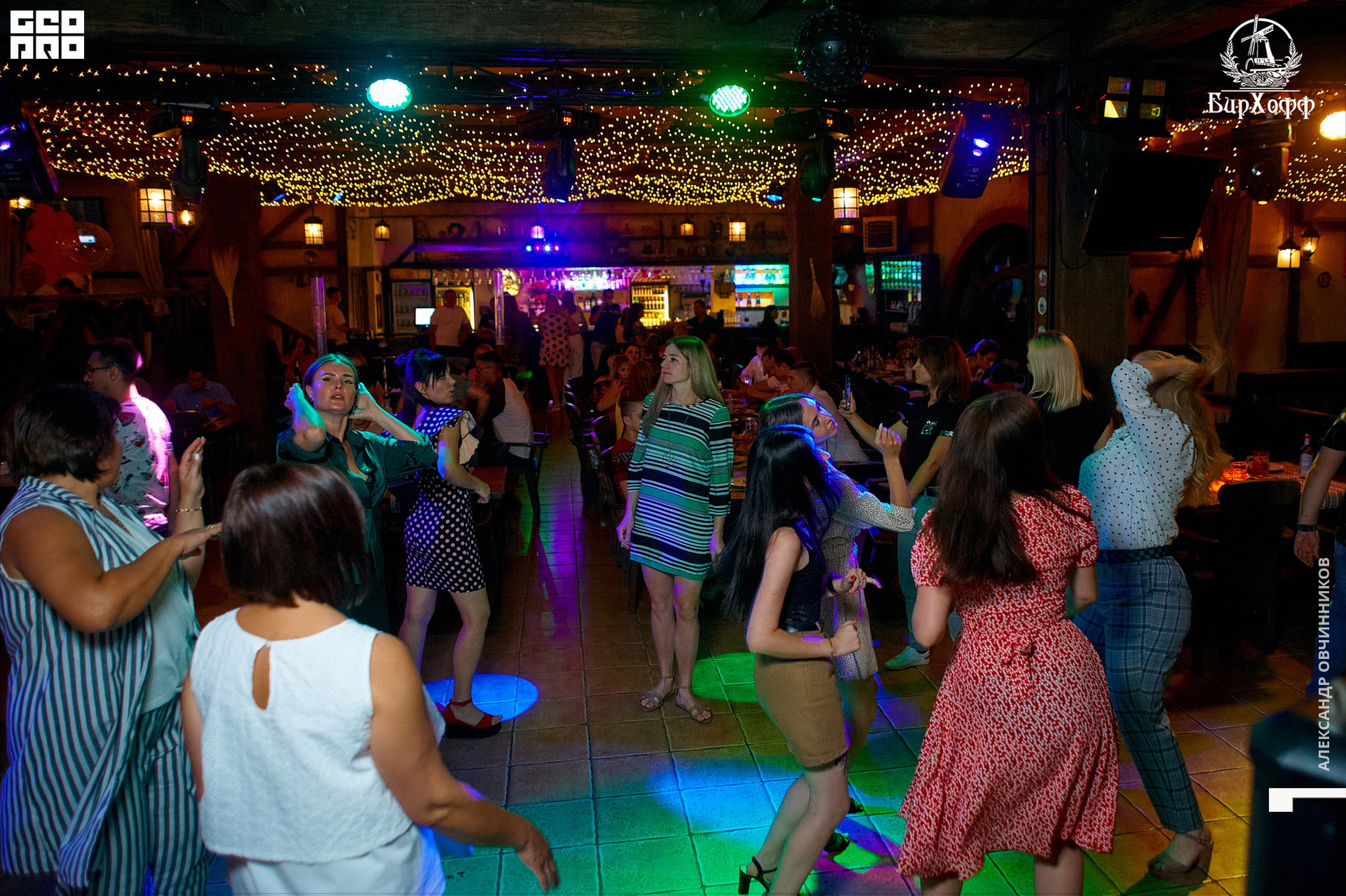 Фото 086 копия.jpg