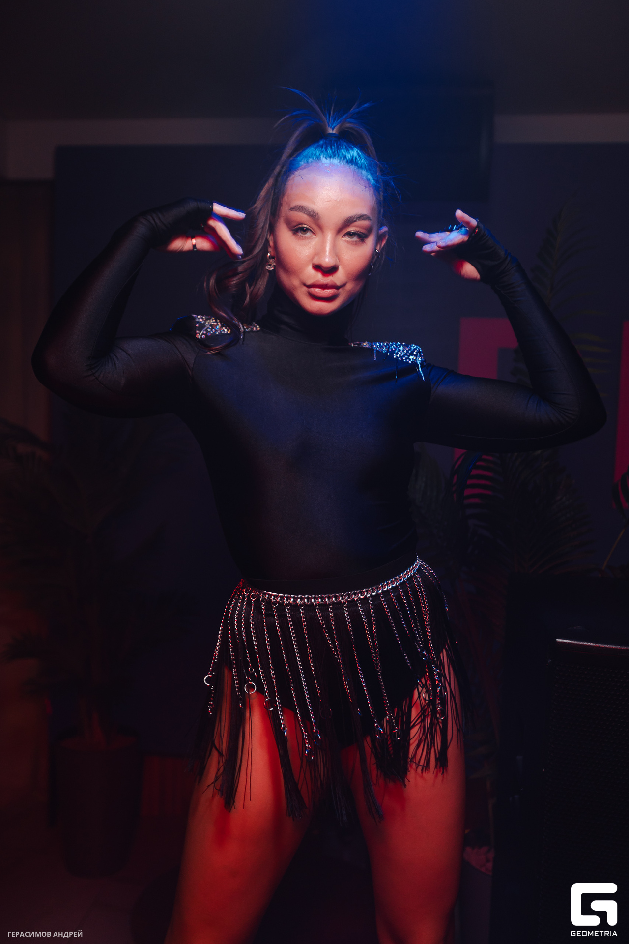 053 Place 26. 10.jpg