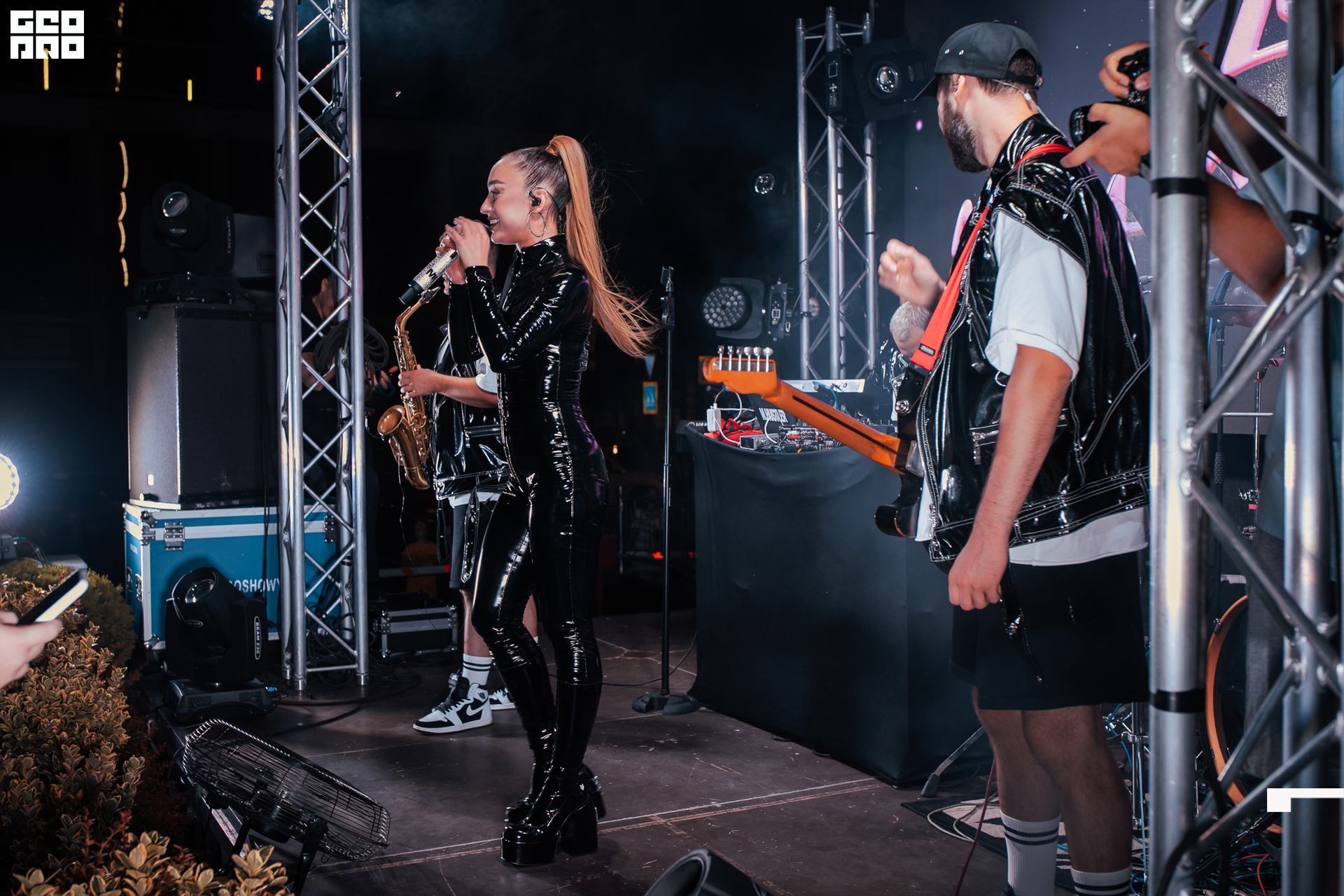 12.08.22 Архитектор - Мари Краймбери097_7169.jpg