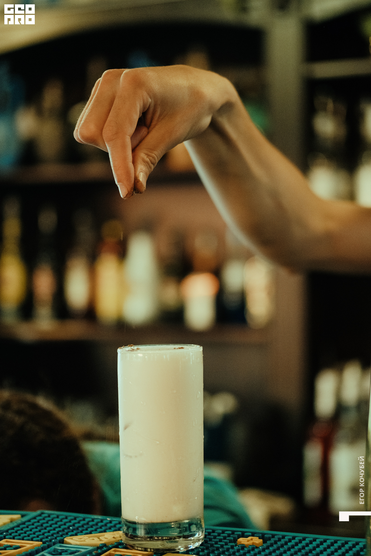 220805 Кочубей 057.jpg