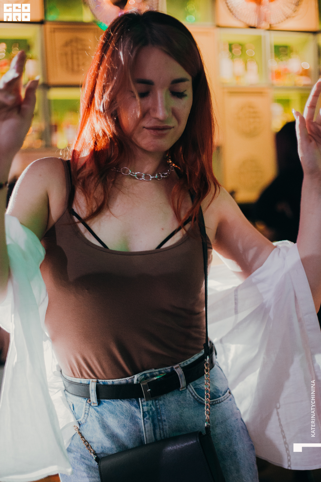 21_08_28_KaterinaTychinina_055.jpg