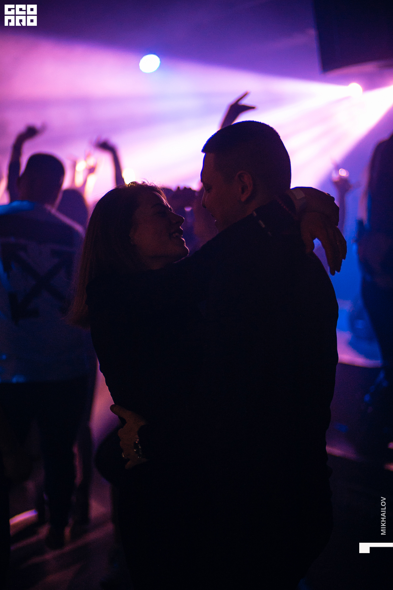 134-21-02-2021-02-21-Градусы - Михайлов - 2560.jpg