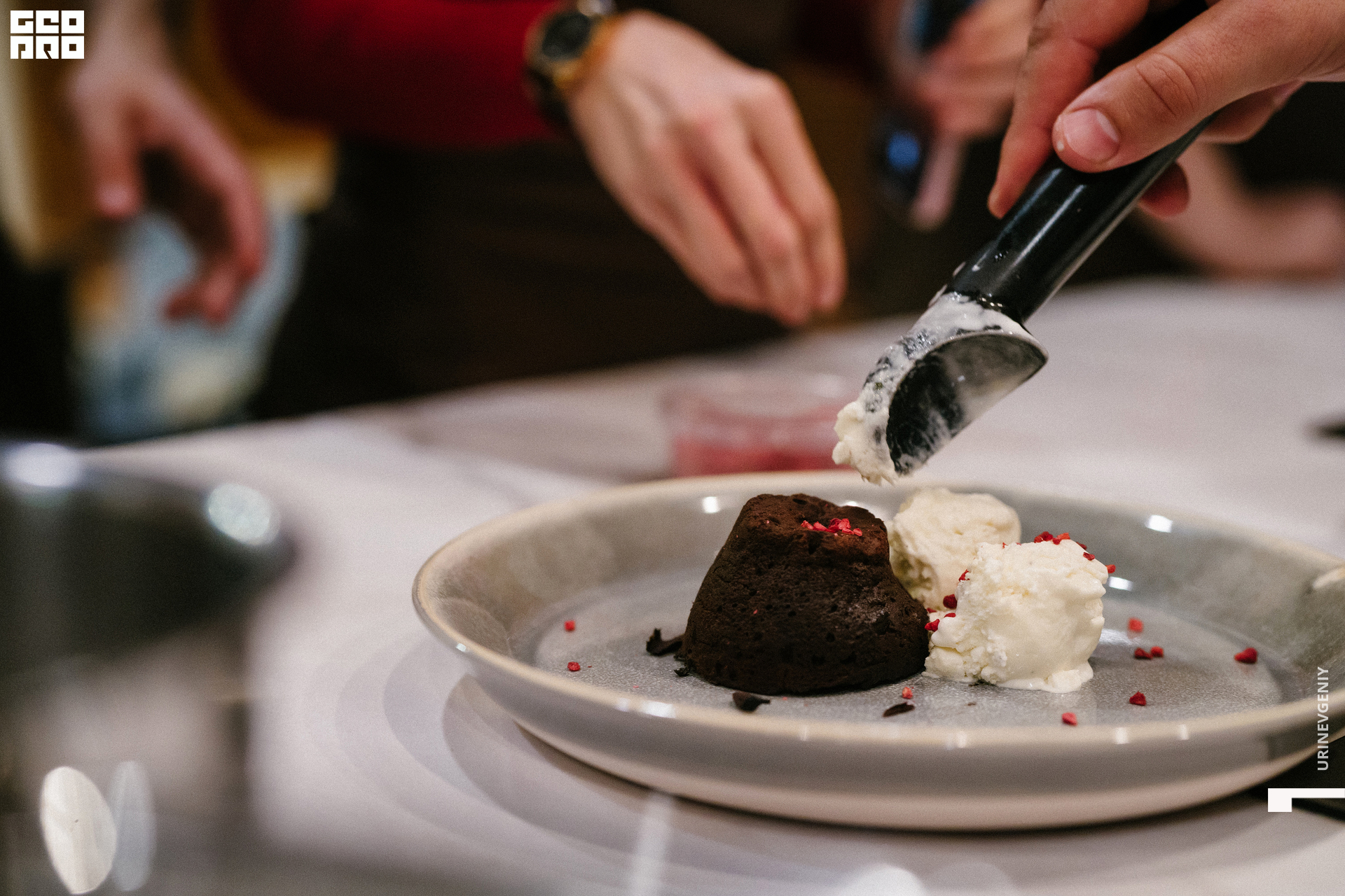 08.03.2022. Каре (53).jpg