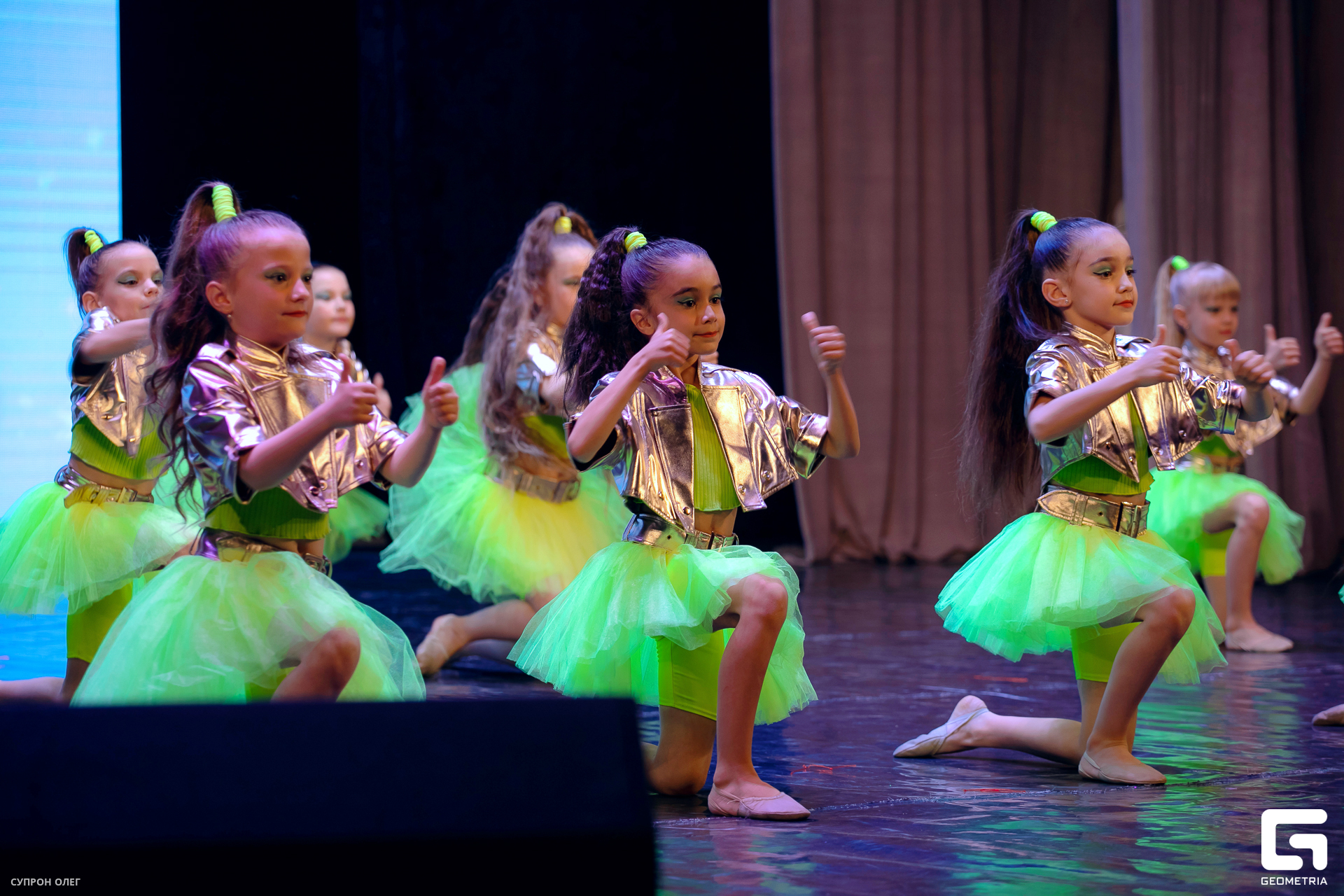 0N5A2710 копия.jpg