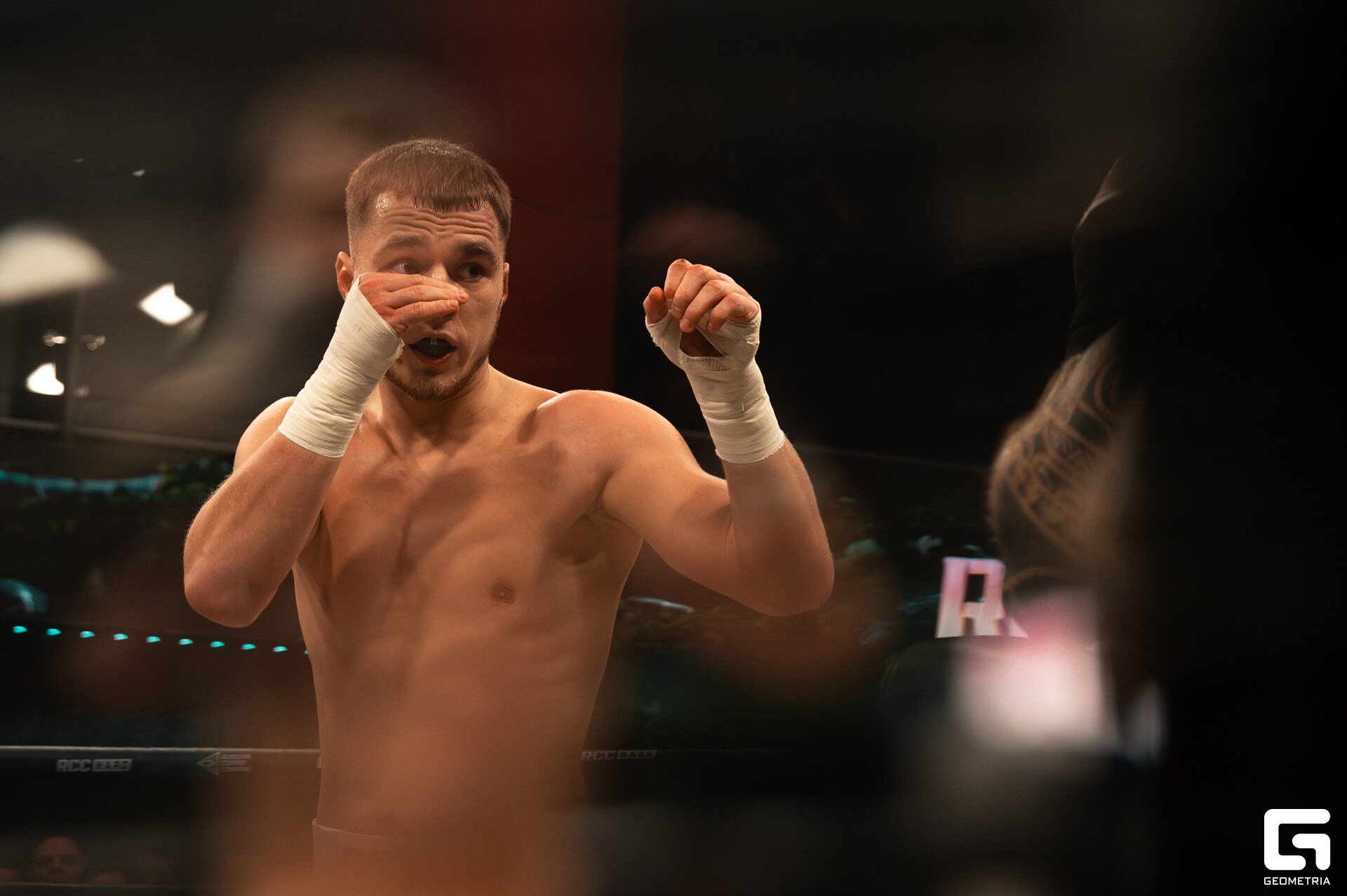 042 - 29_03_25 - 18_46_56 - Kinzabaeva_resized.jpg