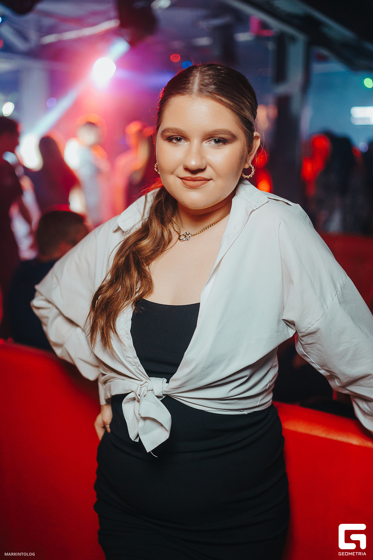 Markin_photo (60).jpg