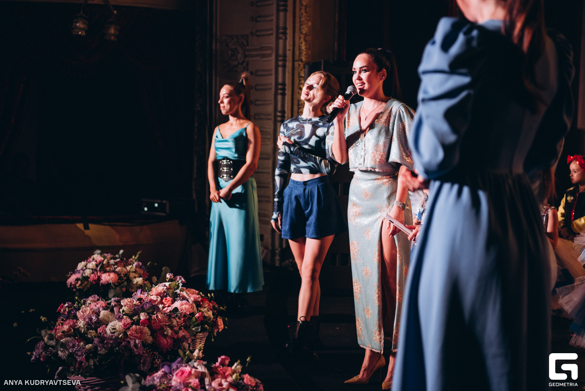 столица 1 (725).jpg