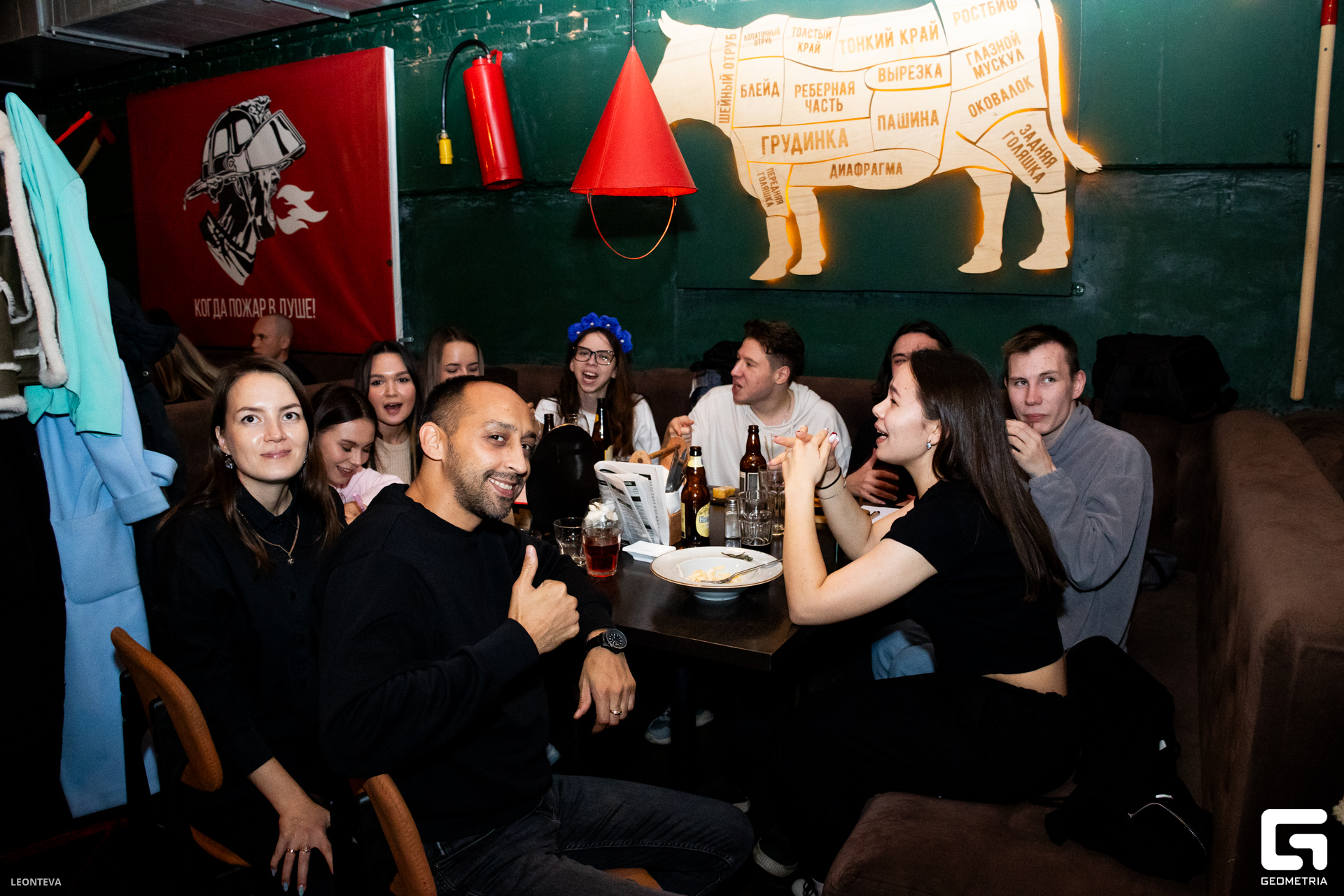 IMG 1 (113 из 169).JPG