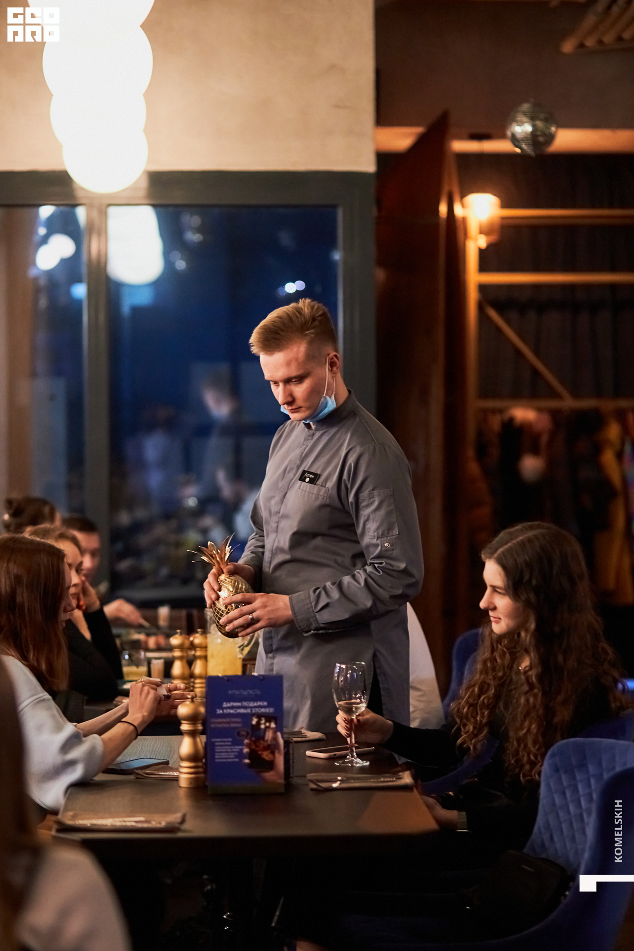 048-08_03_2022-19-44-55 - Komelskih.jpg