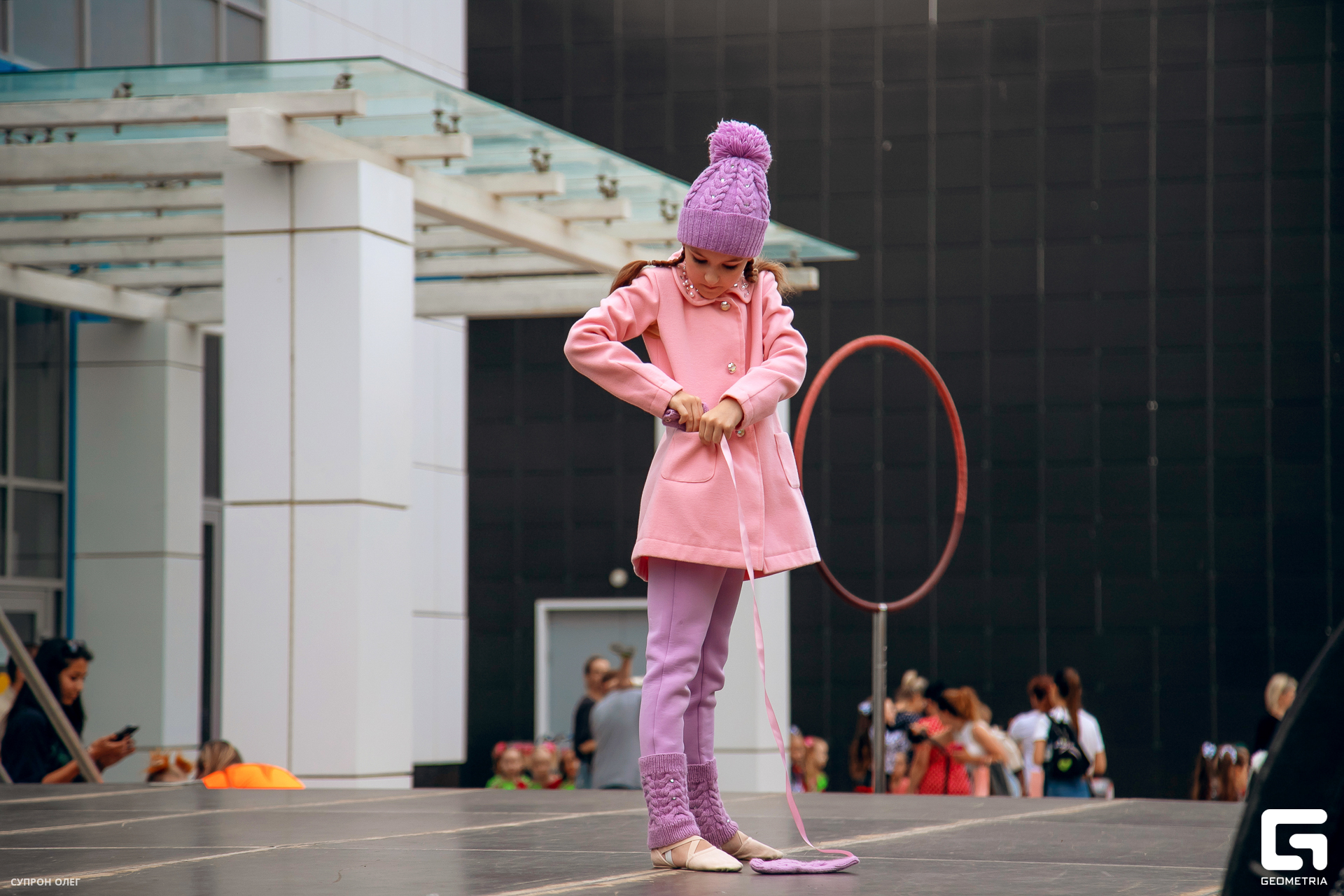 IMG_0297 копия.jpg