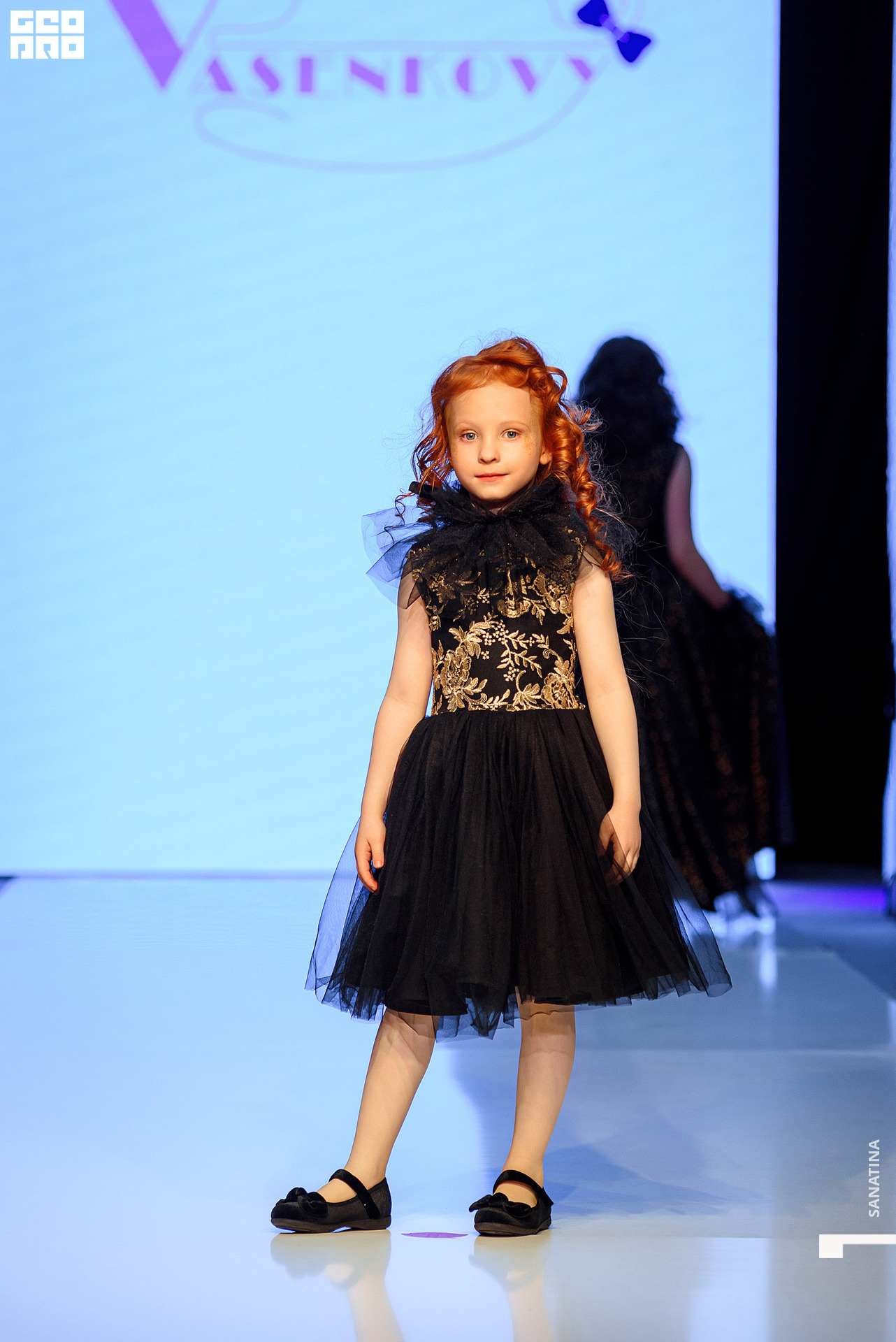 0054_2021-04-24_19-16-50 - Sanatina.jpg