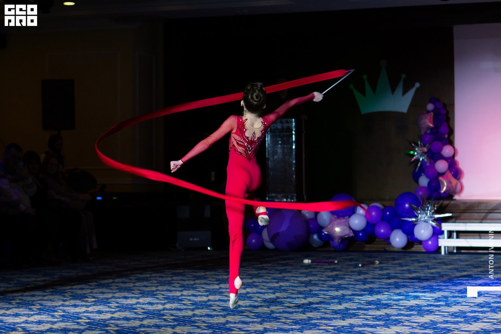 DSC00731 (Копировать).jpg