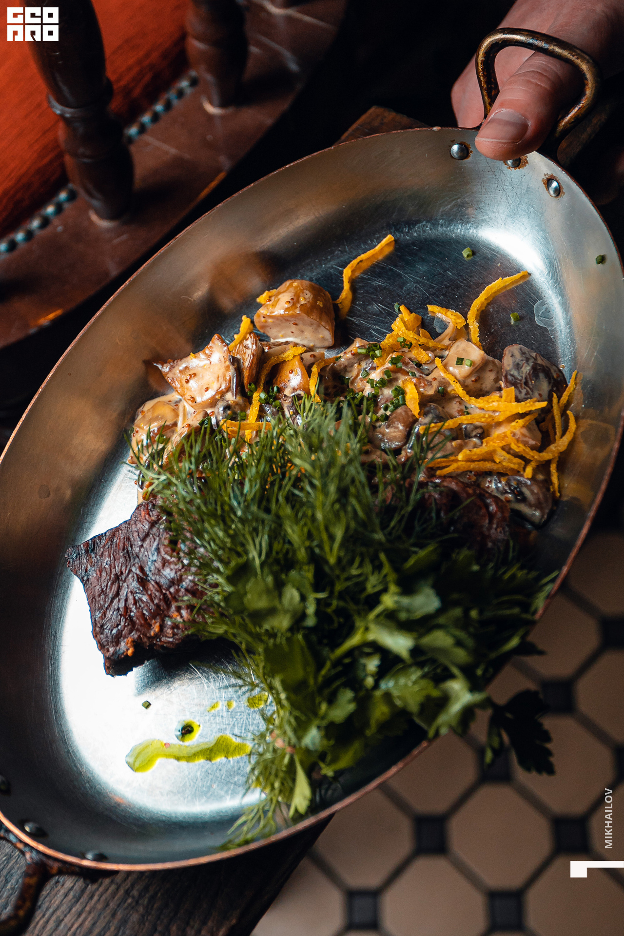 066-08-03-2021-21-36-Джеймс - Михайлов - 2560.jpg