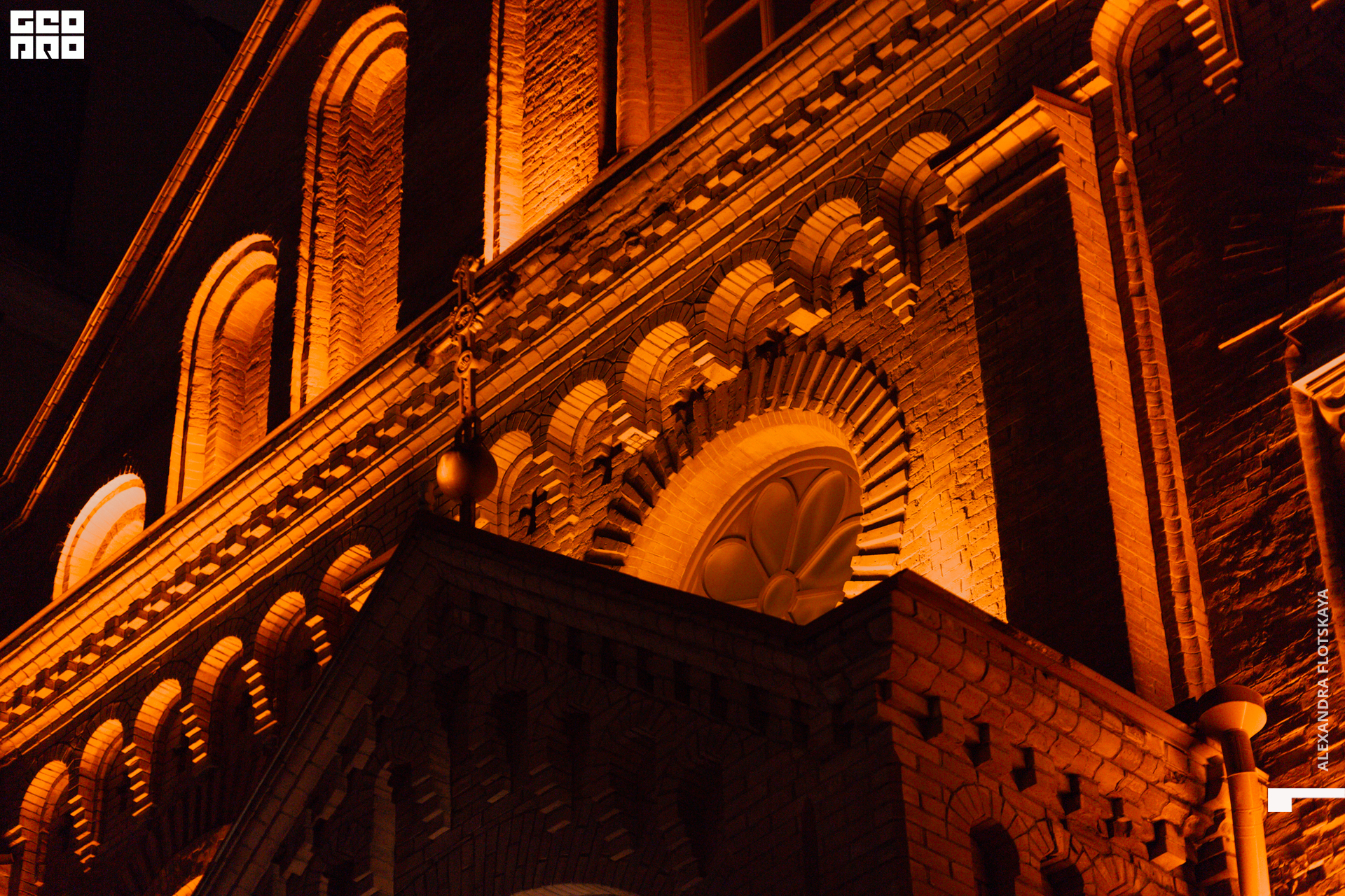 RockwCandles_0-123 (2).jpg