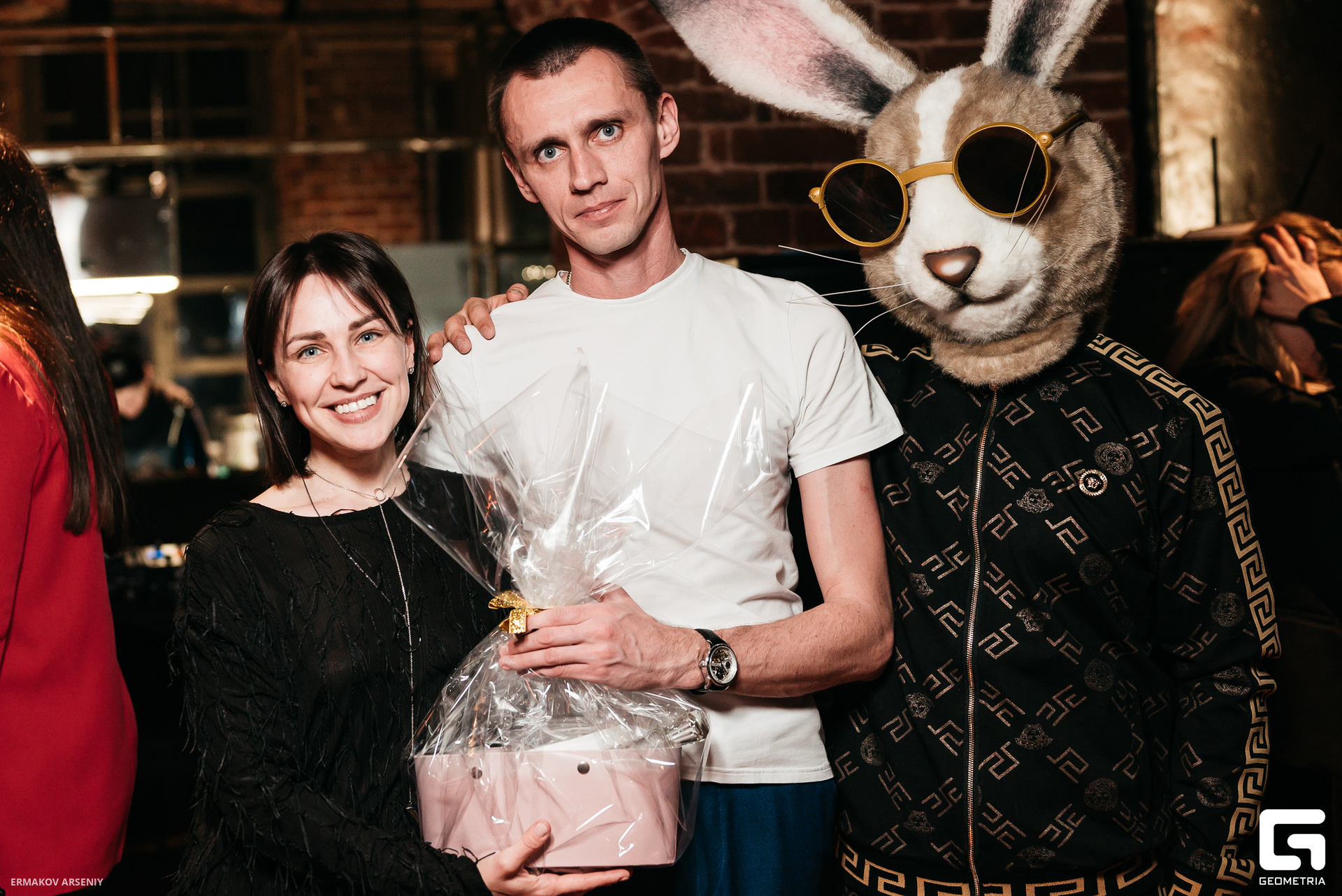 056 20240219 212831 ermakov.jpg