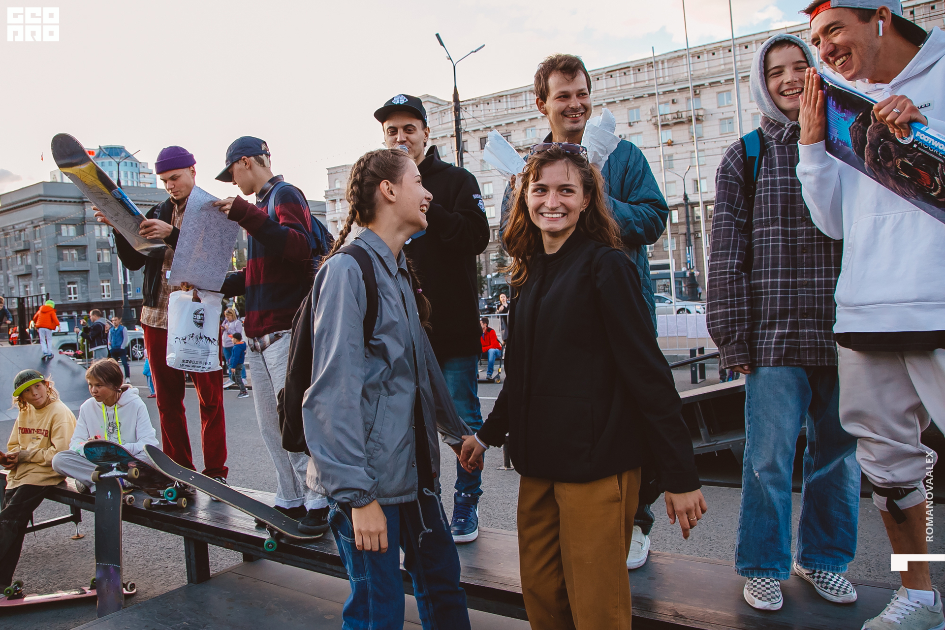 272 210905  193435 _ale_romanova.jpg