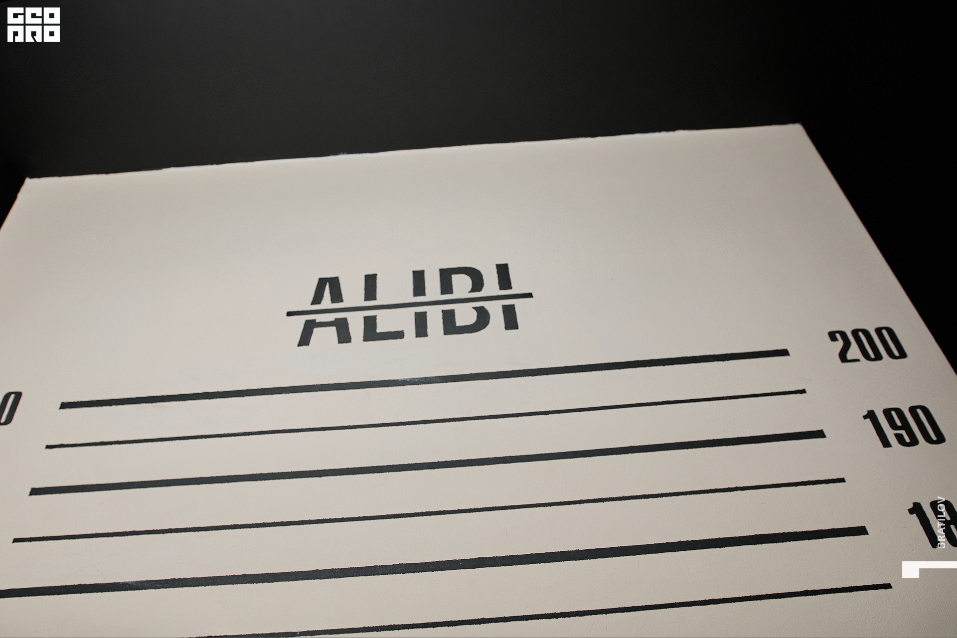 00092 - 2022-12-17 01.54.13 - Bratilov.jpg