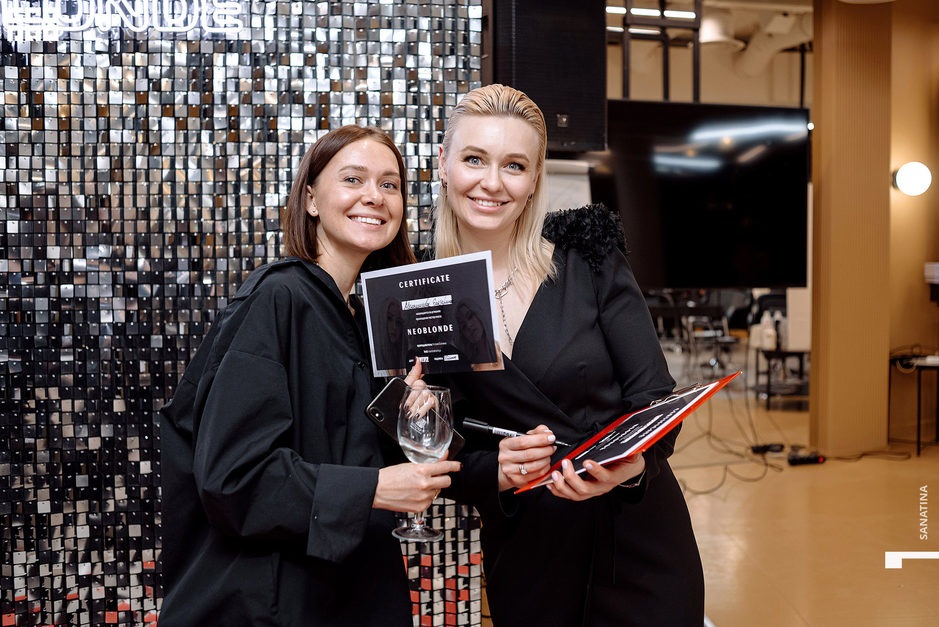 0157_2021-03-02_18-58-14 - Sanatina.jpg