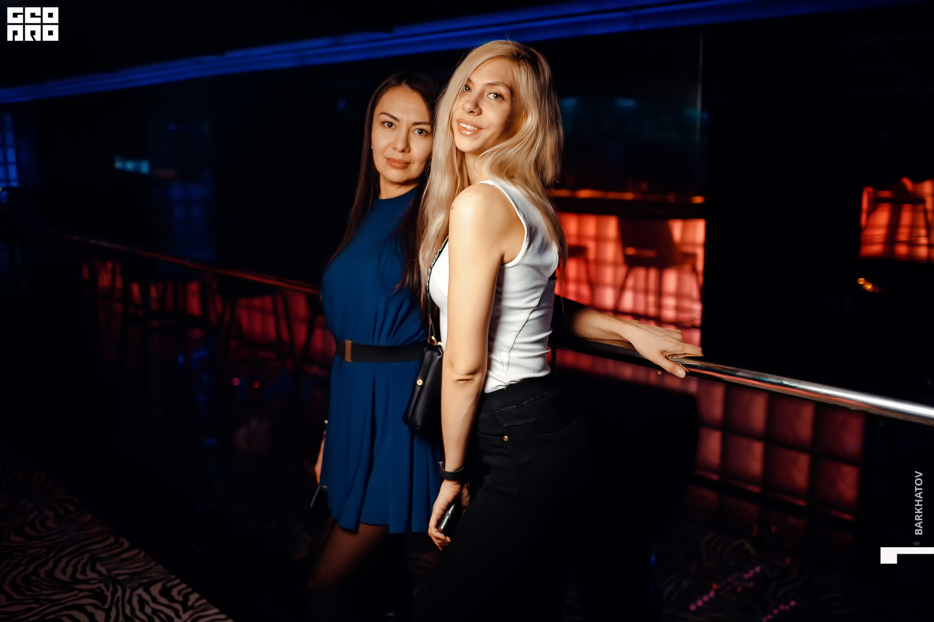 020 08.03.2021 @mibiyl.jpg