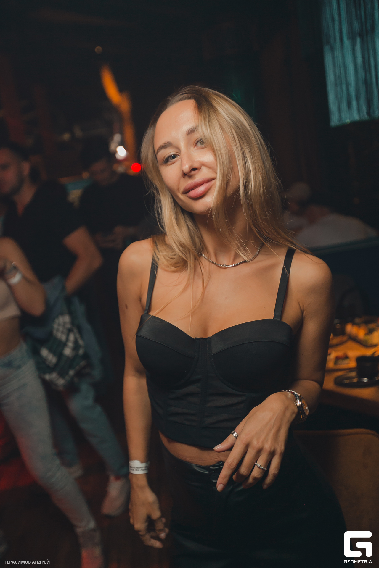 048 Рекки 23.09.jpg