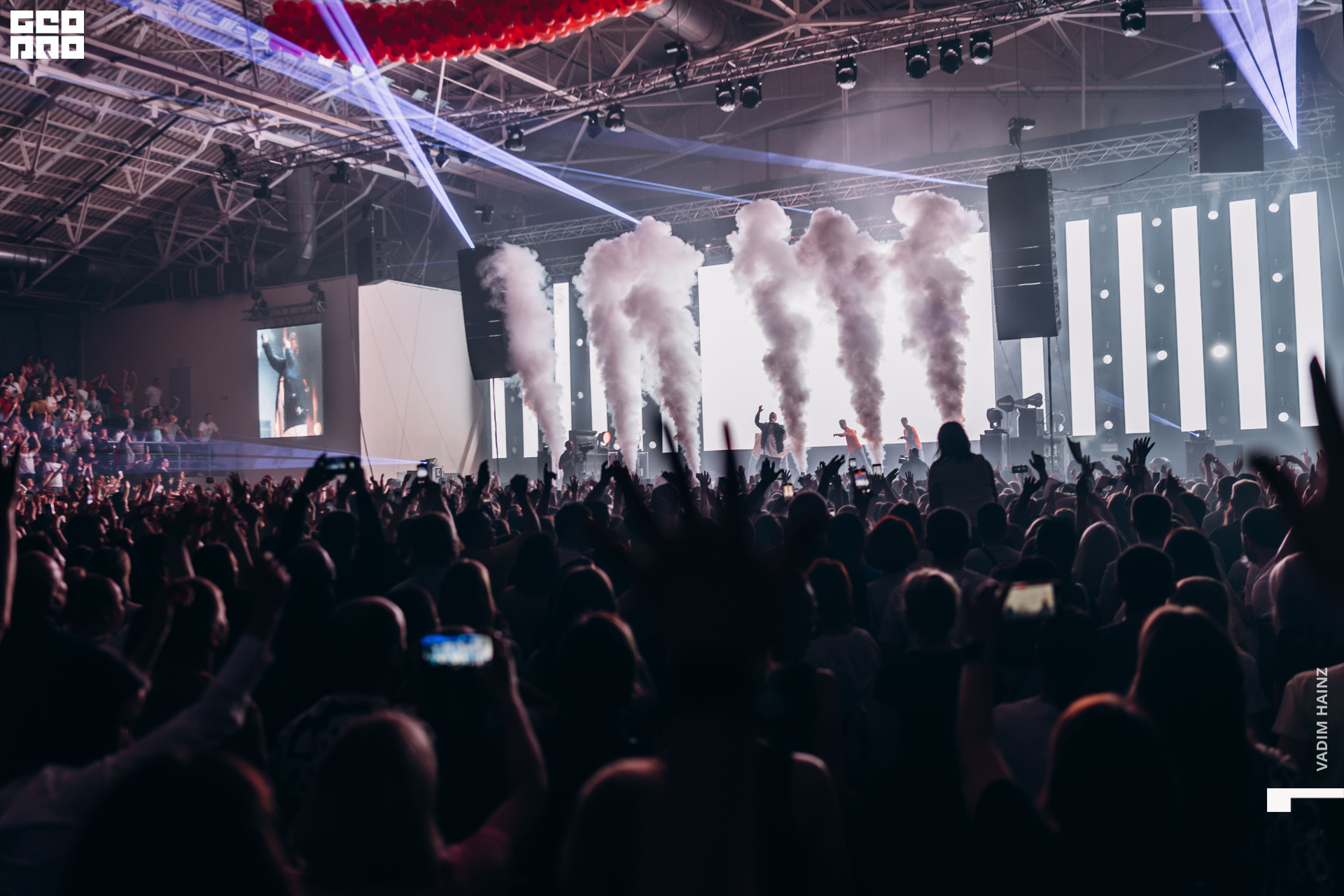 Руки Вверх-135.jpg