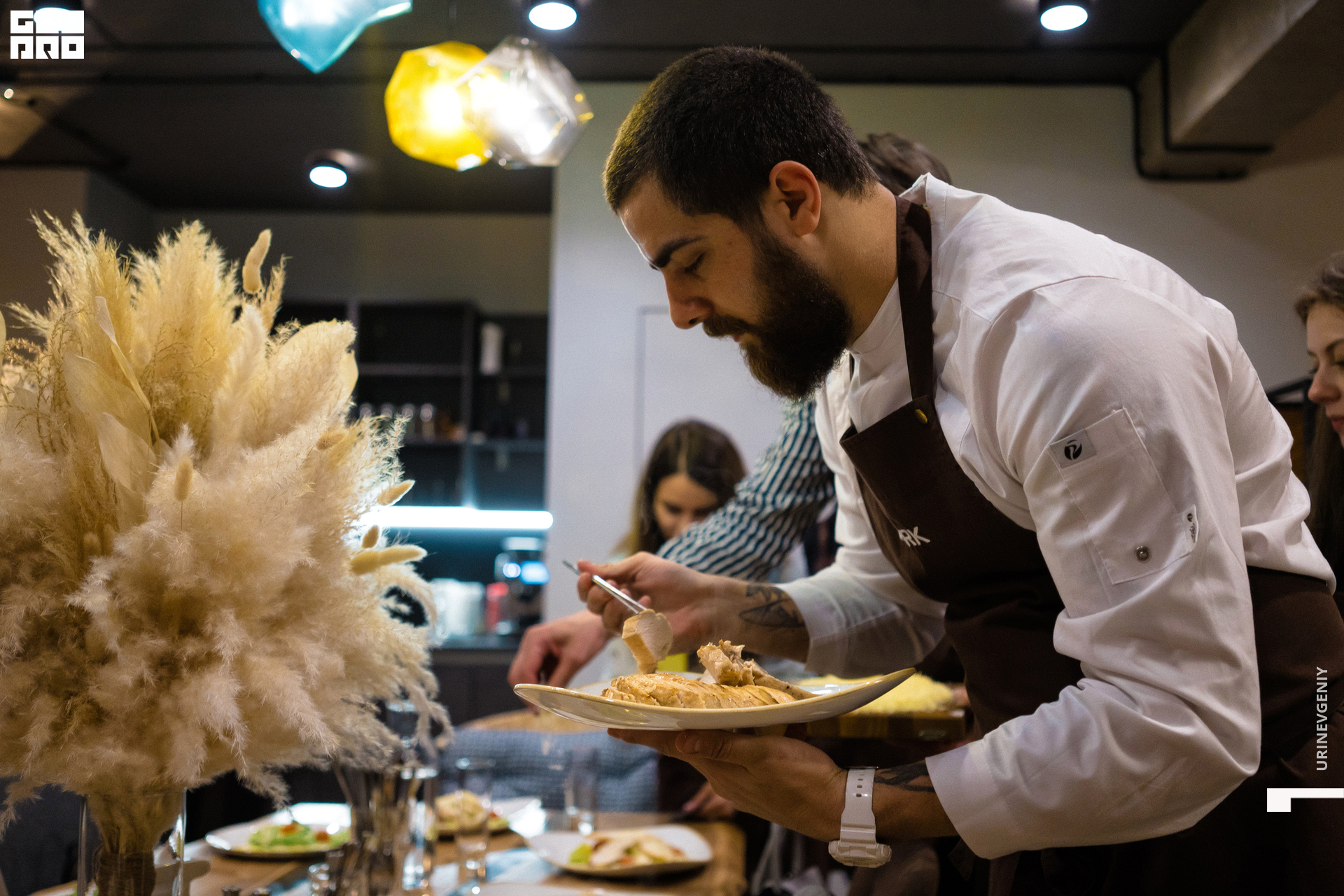 12.05.2021. Каре (65).jpg