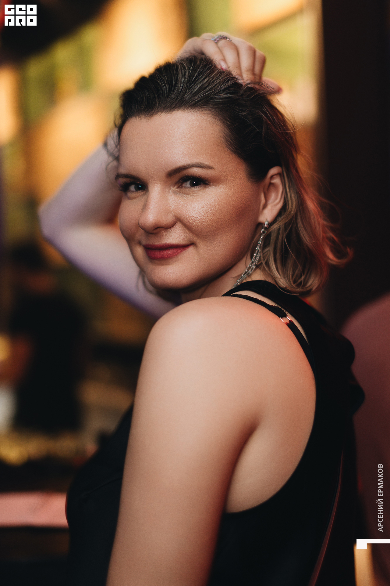 064 2022-06-19-020640_arseniyermakov.jpg