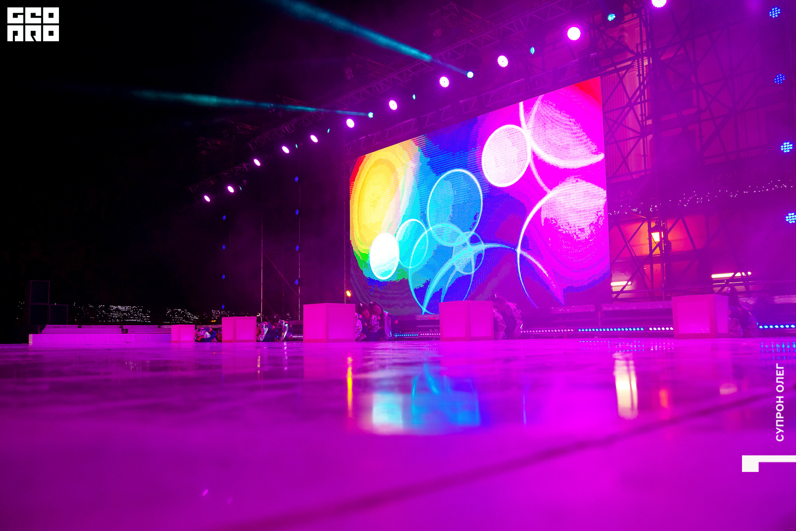 столица 2 готов-120.jpg