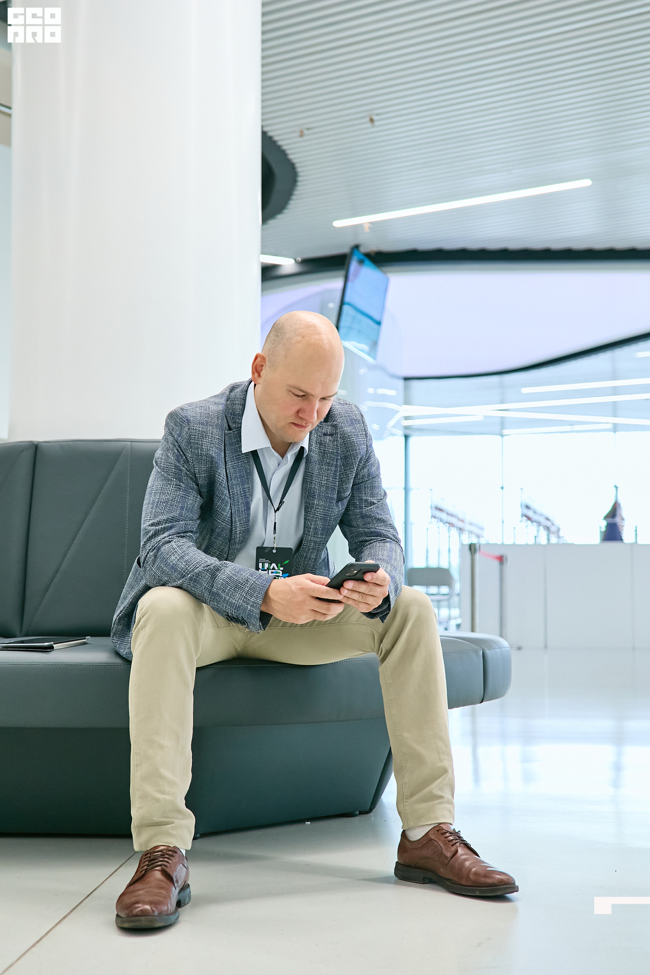 00014 - 2022-09-21 09.29.08 - Alex Bratilov.jpg