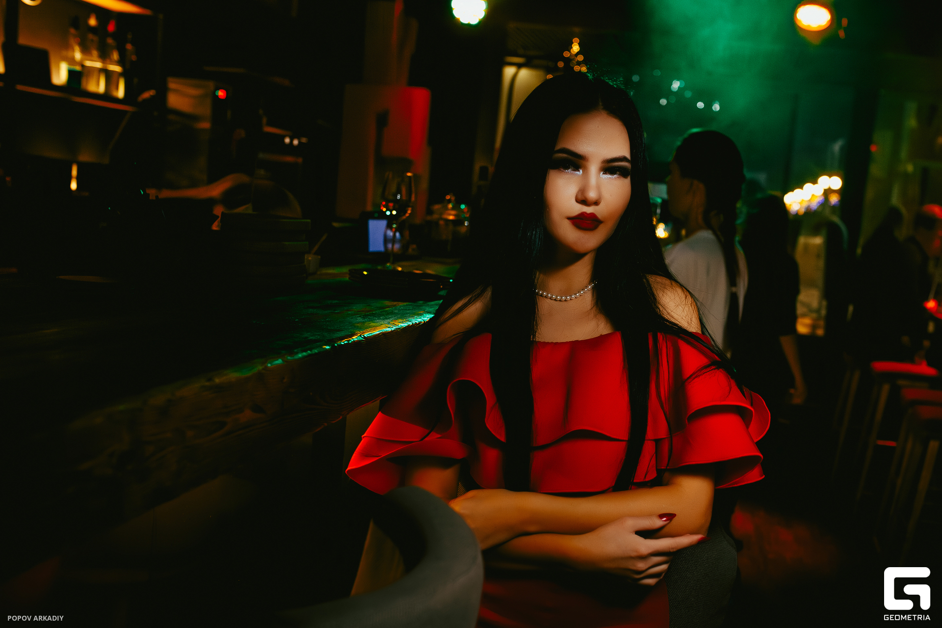 IMG_1926-Улучшено-Ум. шума.jpg