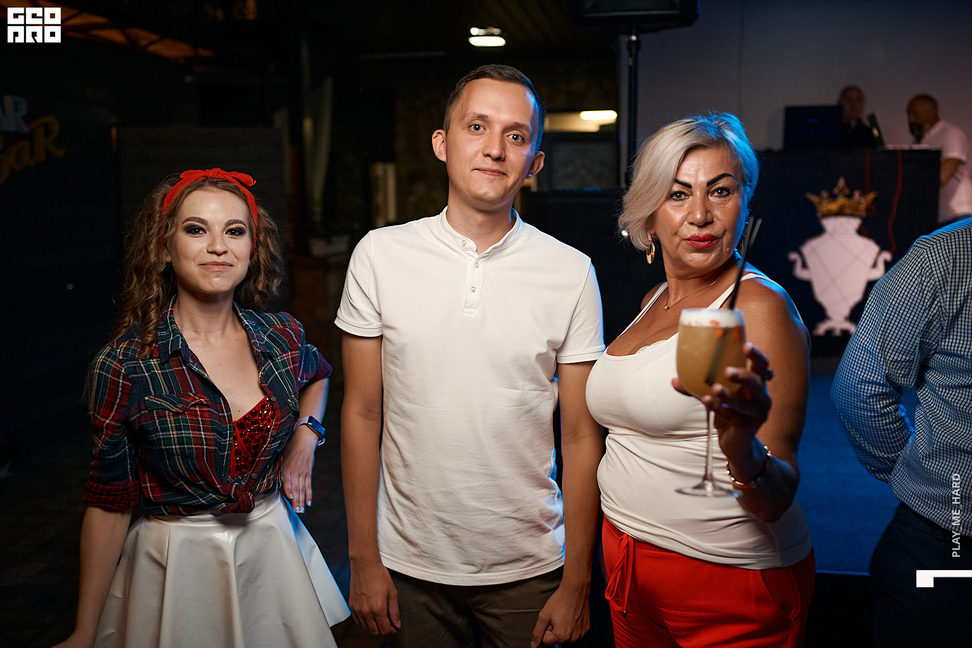 самовар 047.jpg