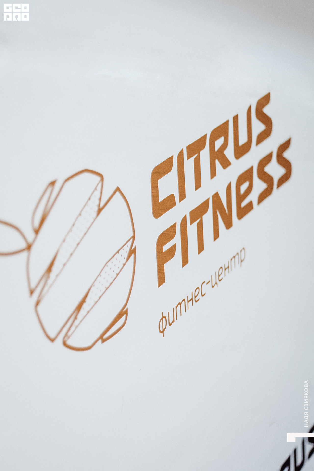 072_2021-08-26 17-34-15 ISAEVA.jpg