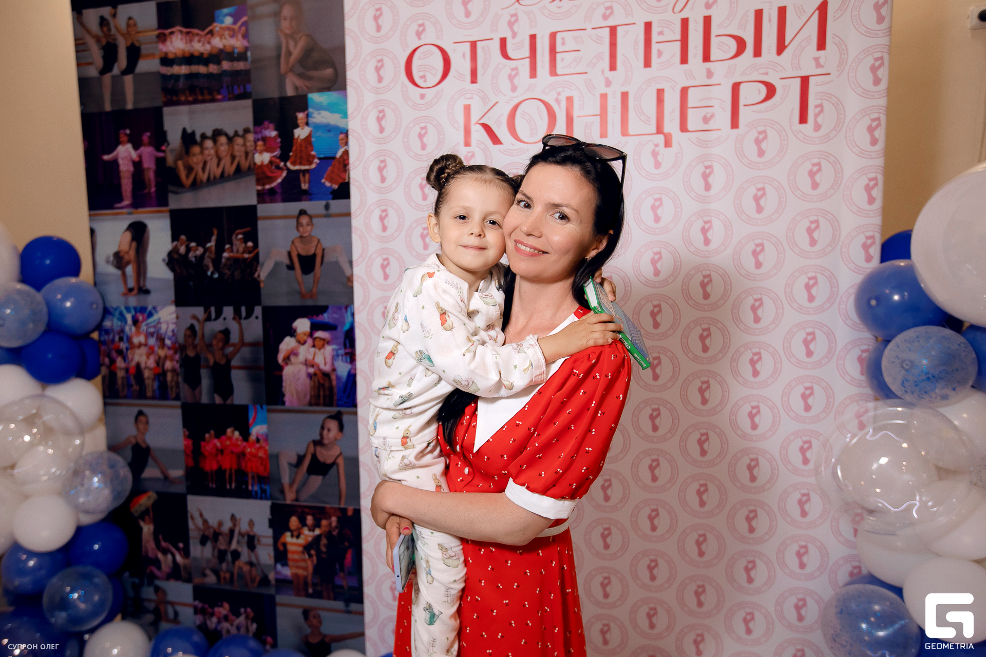 0N5A1755 копия.jpg