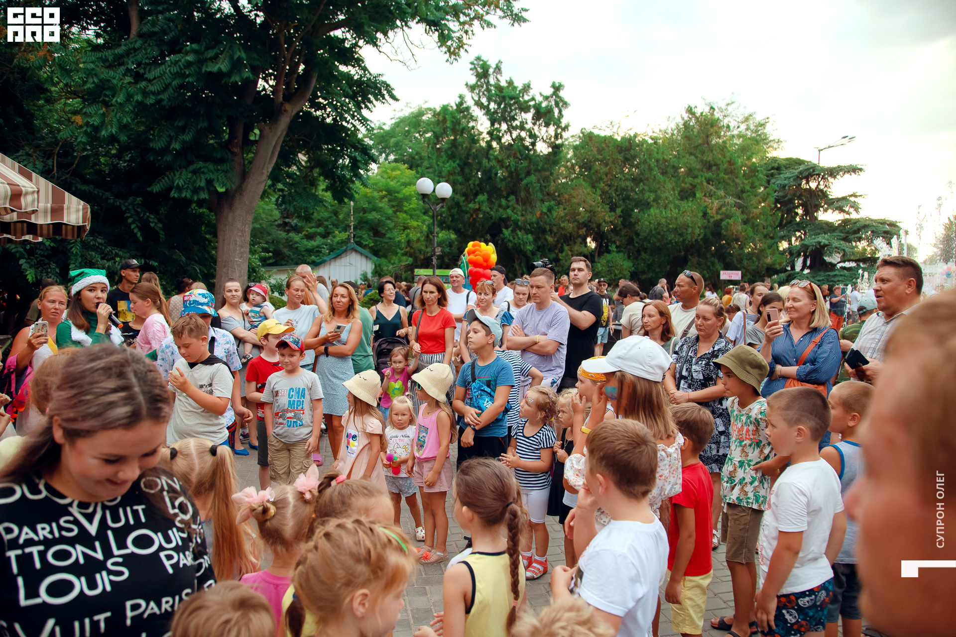 IMG_0954 копия.jpg