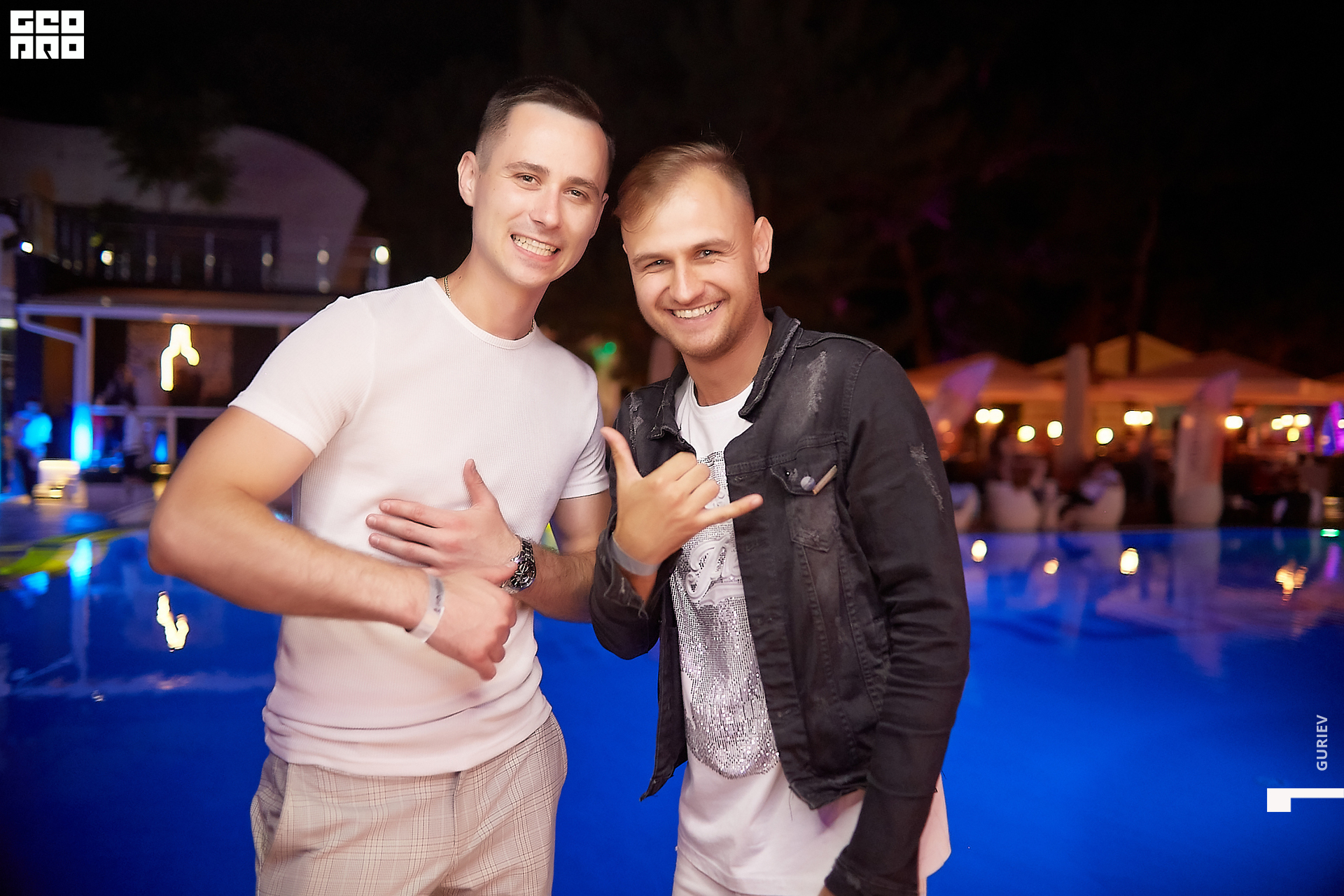 формула0001 132.jpg