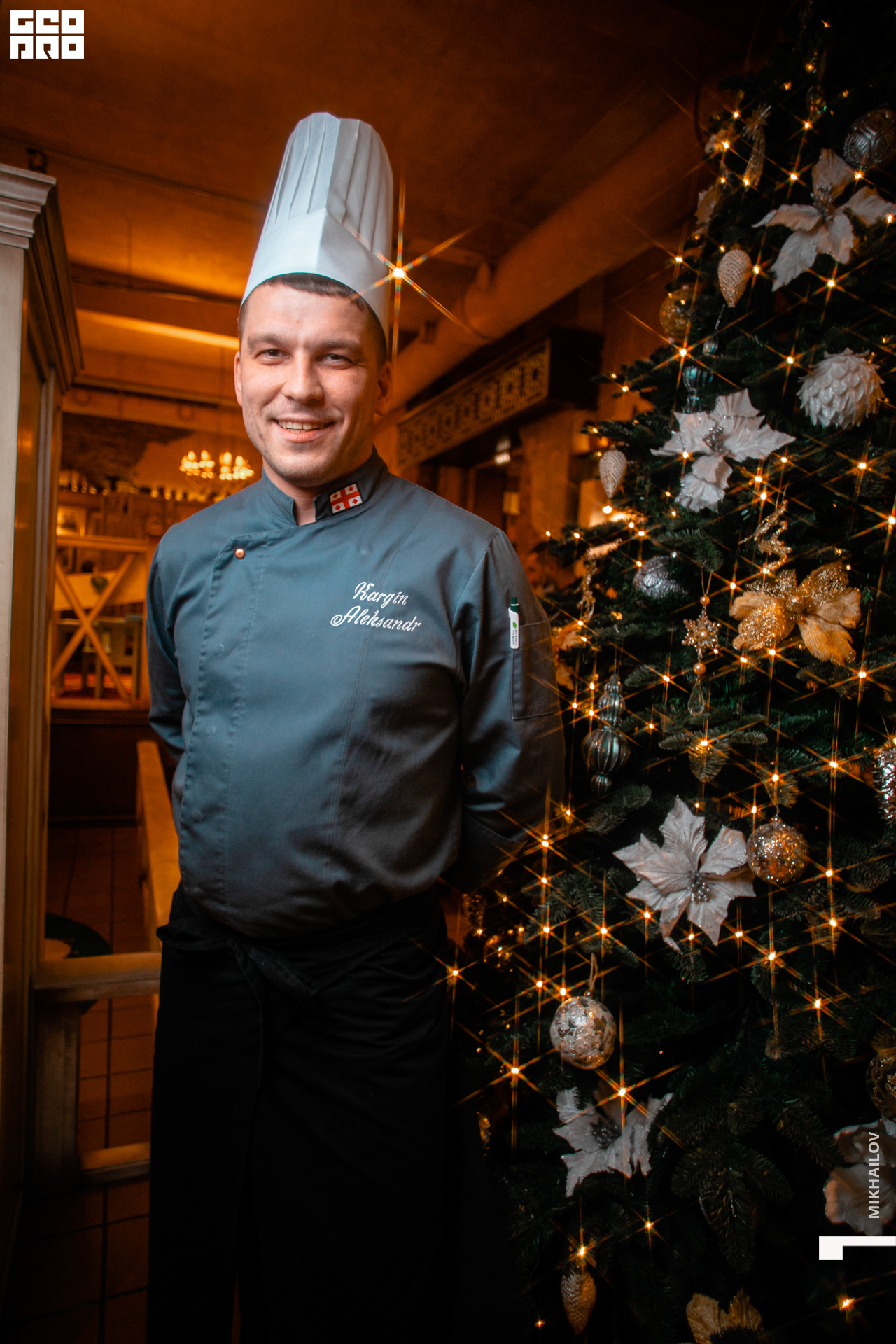 013-18-12-2020-17-16-18.12.20 -  ХС - Михайлов - 1920.jpg