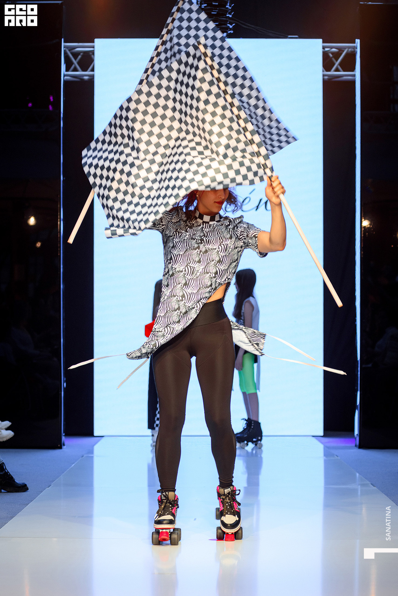 0081_2021-04-24_19-21-37 - Sanatina.jpg