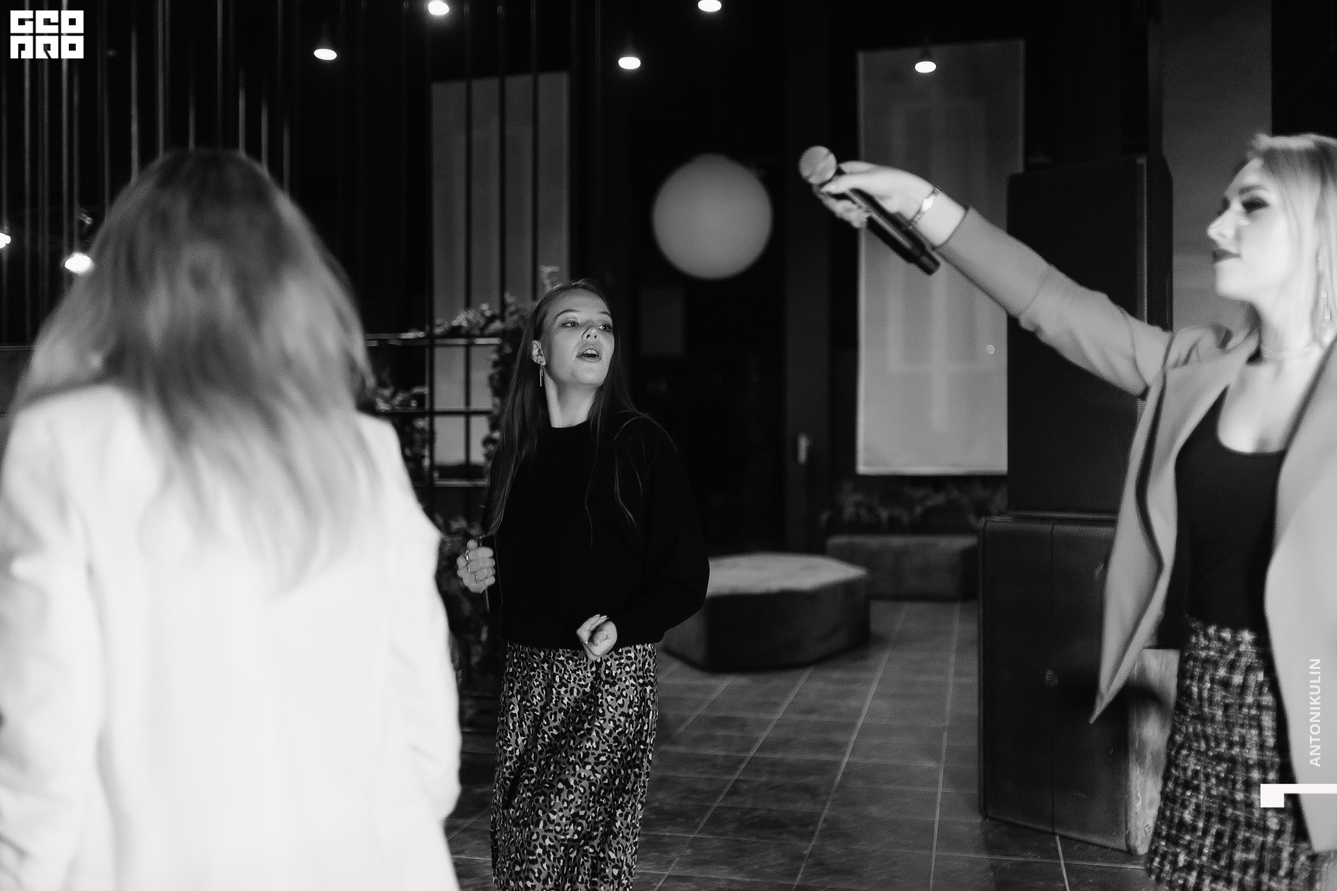 untitled shoot-7648.jpg