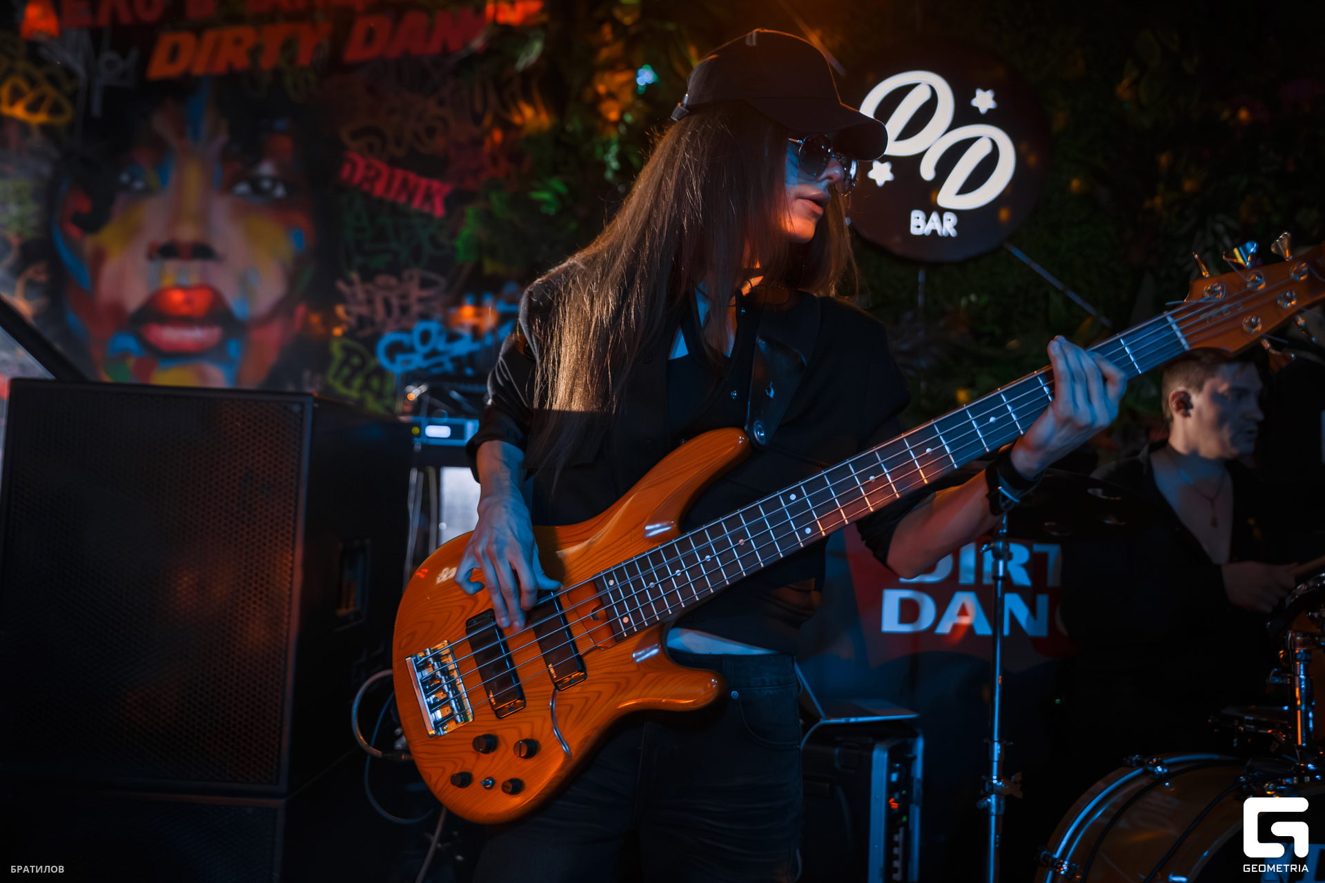 015 - 22_09_24 - 01_34_12 - Bratilov.jpg