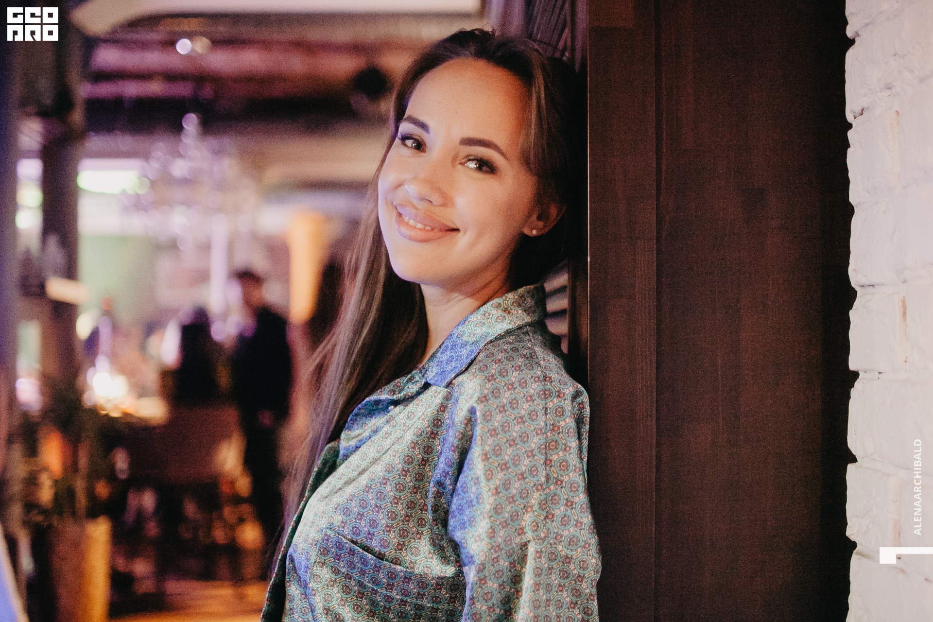 2022-10-07 22-17-51_alenaarchibald057.JPG