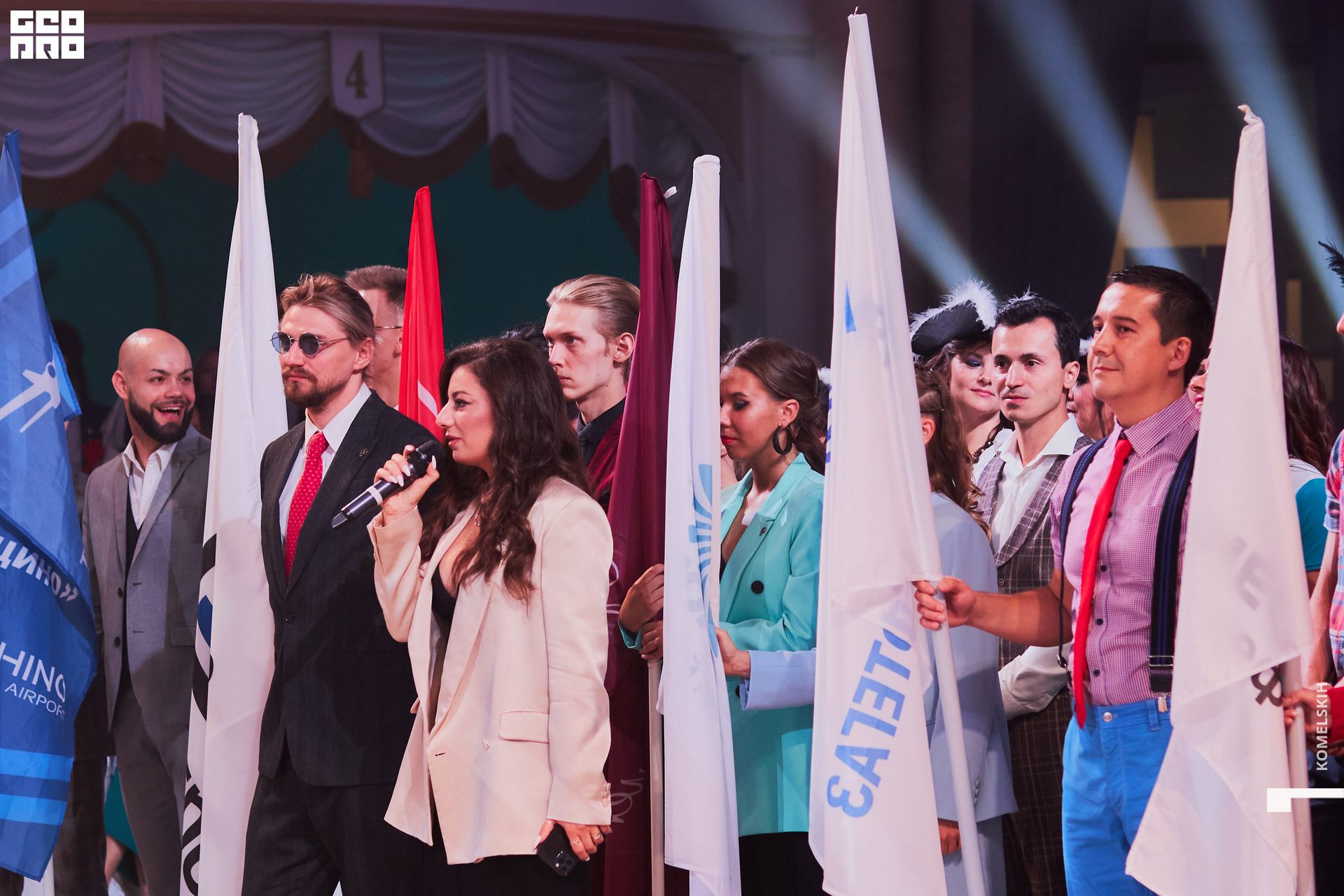 081-2022_06_30-19-49-09 - Komelskih.jpg